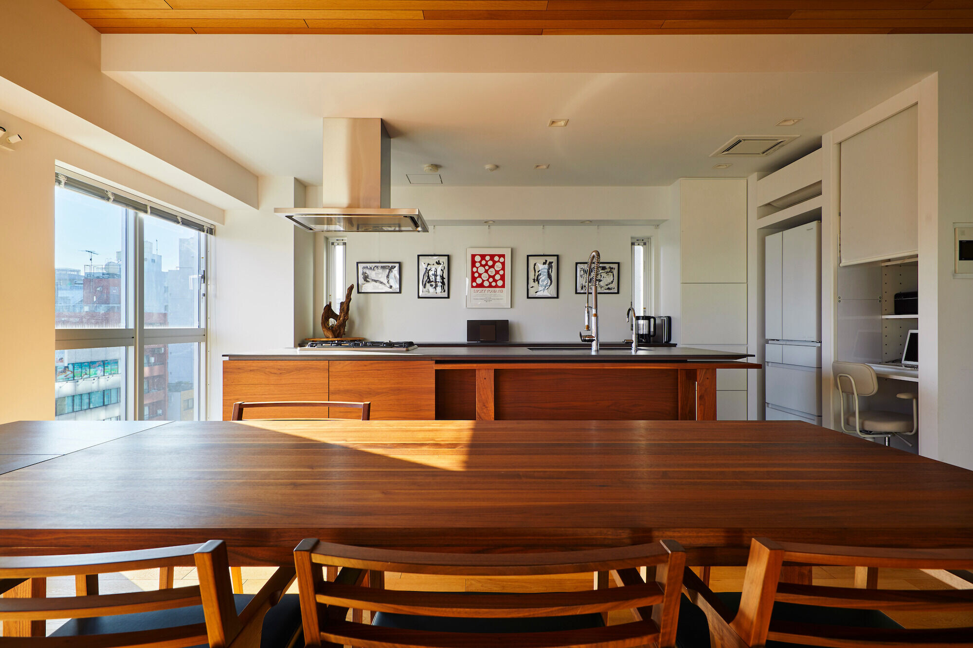 https://archello.com/story/125593/attachments/photos-videos/19 photo_credit Koji Fujii