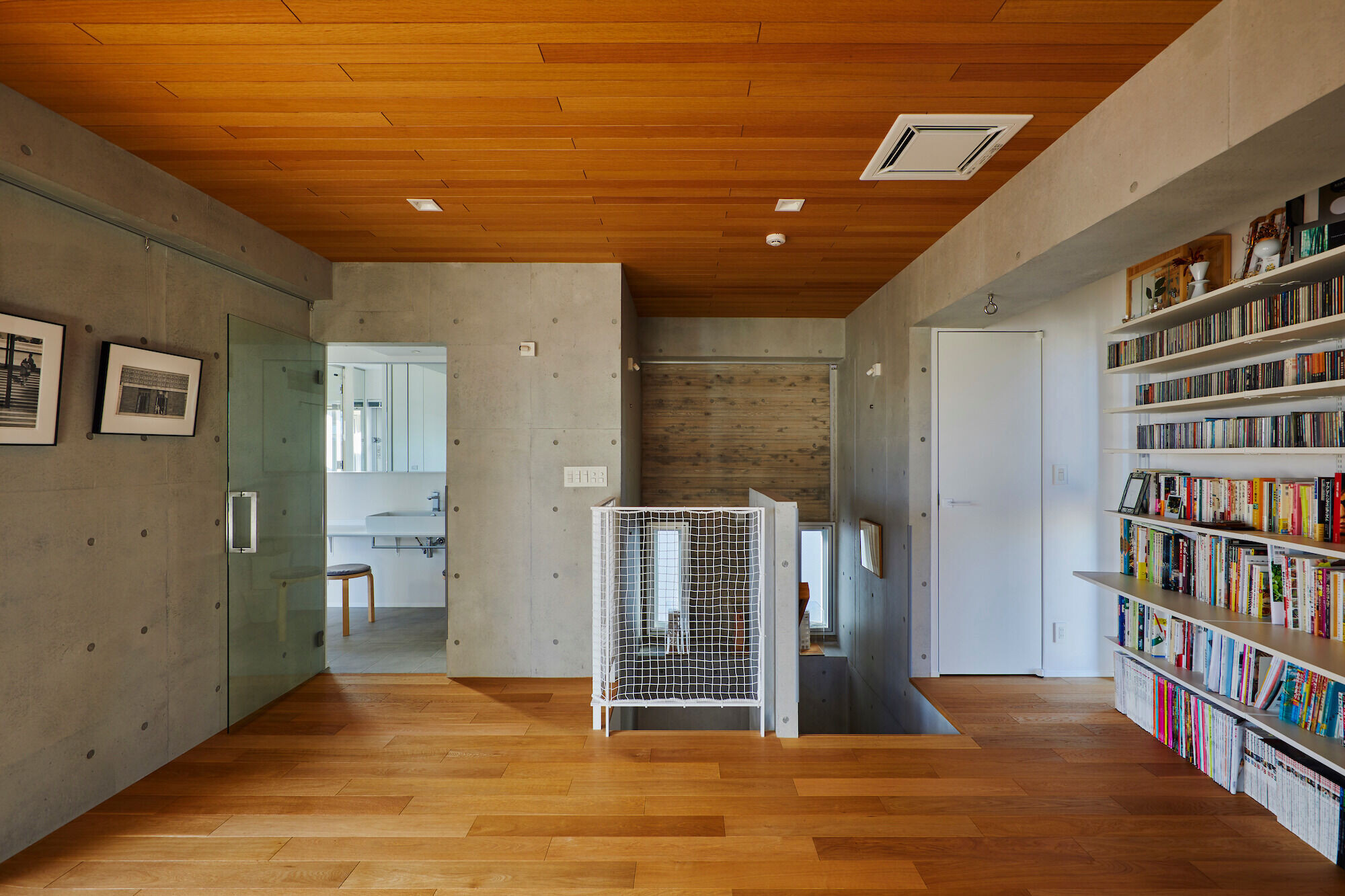 https://archello.com/story/125593/attachments/photos-videos/21 photo_credit Koji Fujii