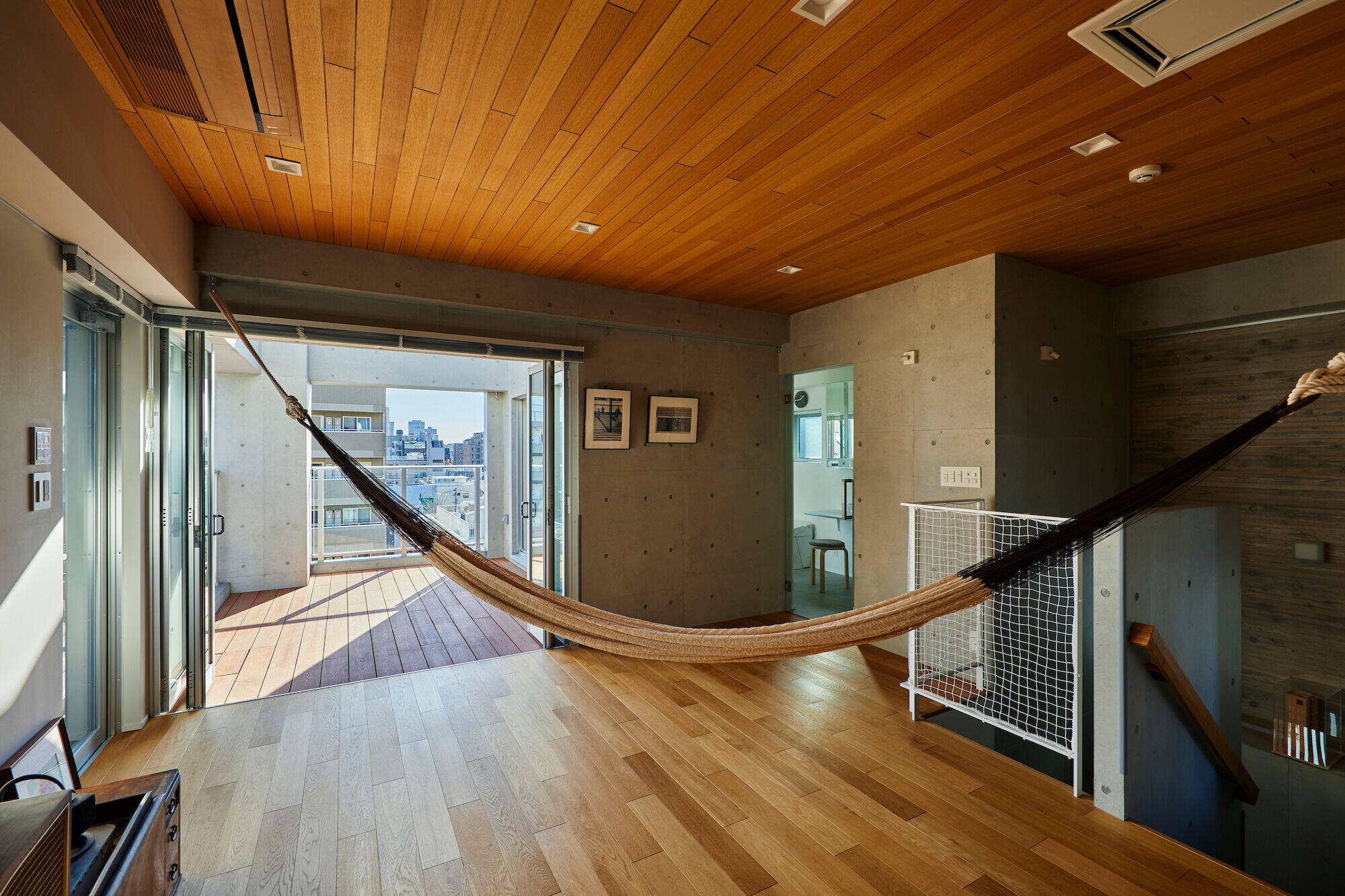 https://archello.com/story/125593/attachments/photos-videos/22 photo_credit Koji Fujii