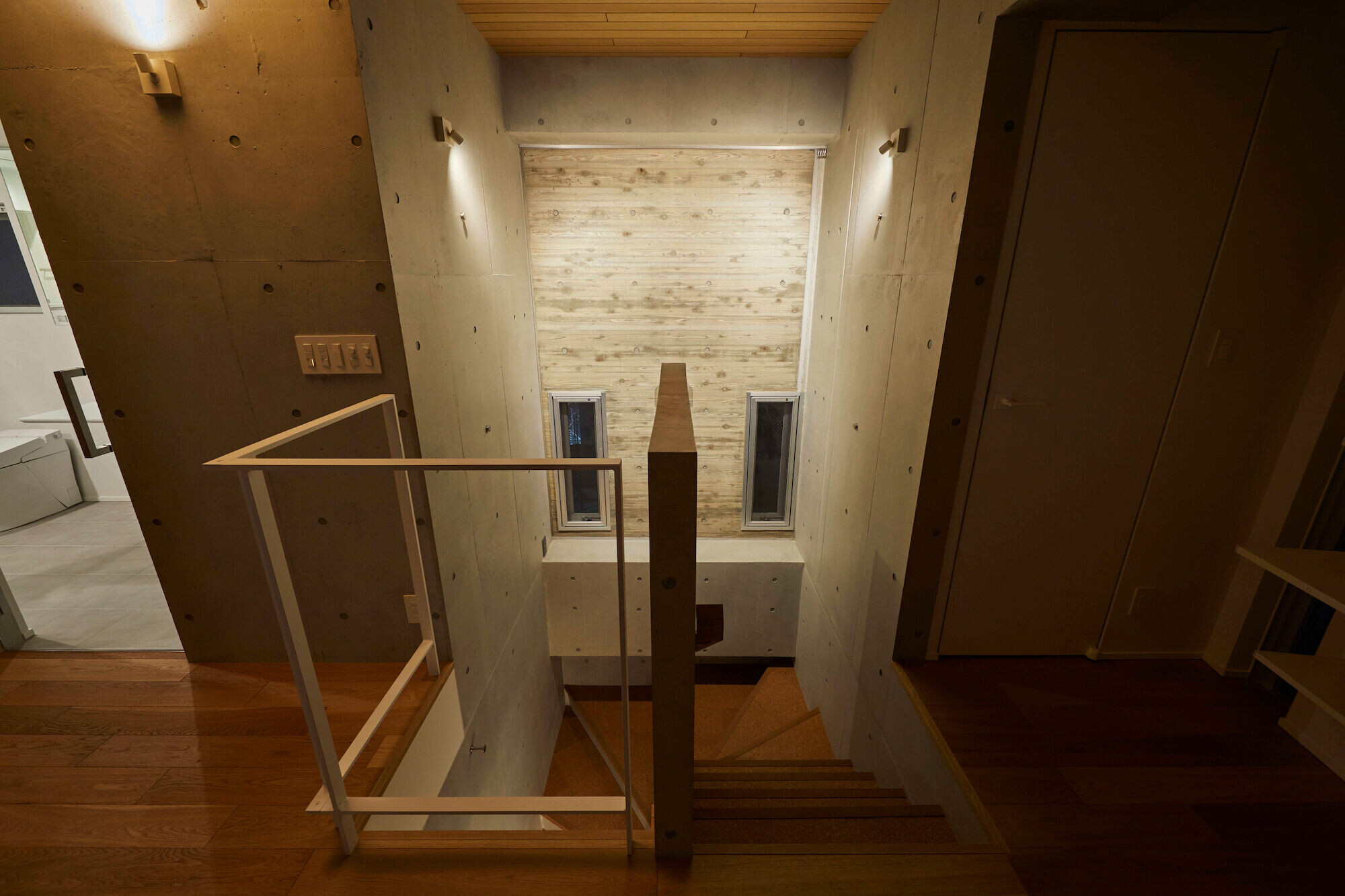https://archello.com/story/125593/attachments/photos-videos/23 photo_credit Koji Fujii