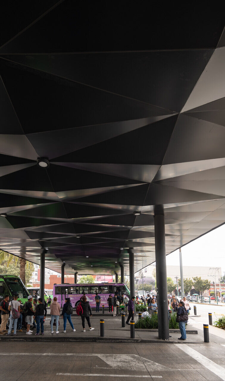 https://archello.com/story/125363/attachments/photos-videos/5 photo_credit JAIME NAVARRO