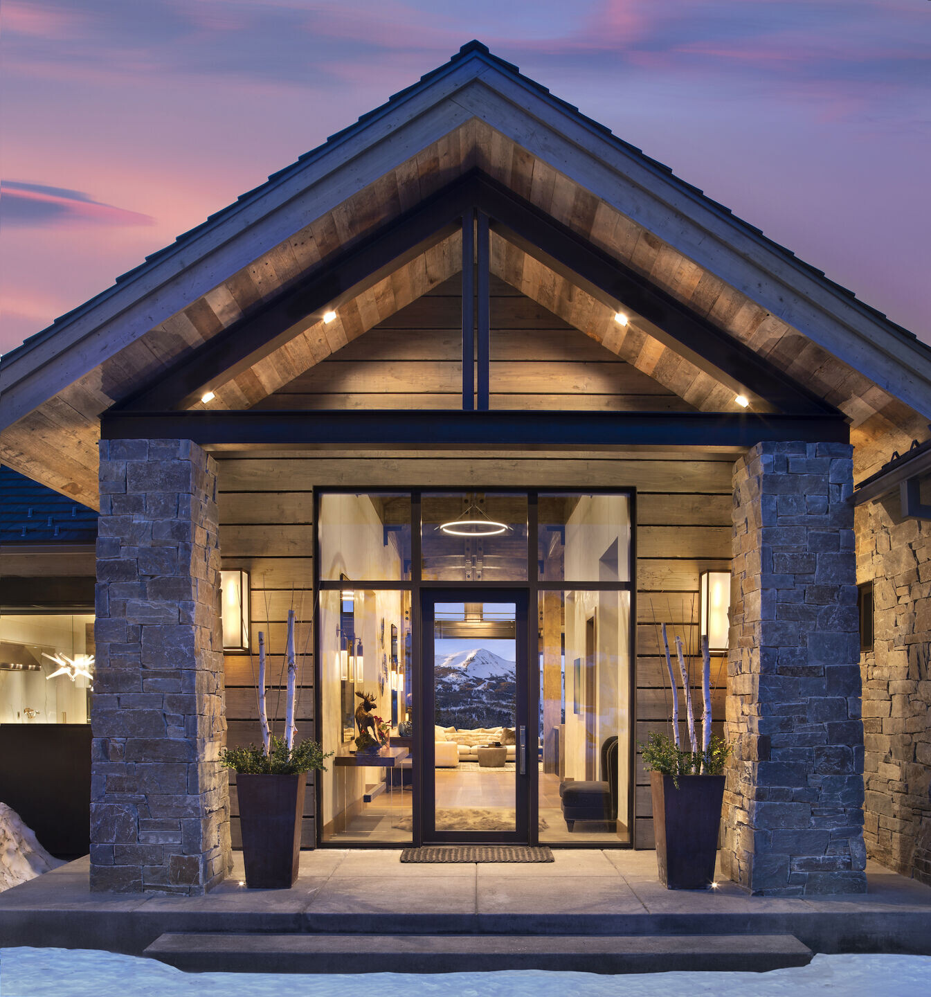 https://archello.com/story/125598/attachments/photos-videos/5 photo_credit Gibeon Photography