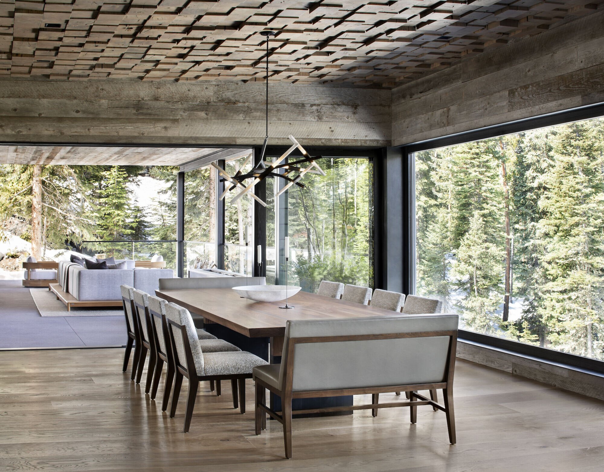 https://archello.com/story/125598/attachments/photos-videos/18 photo_credit Gibeon Photography