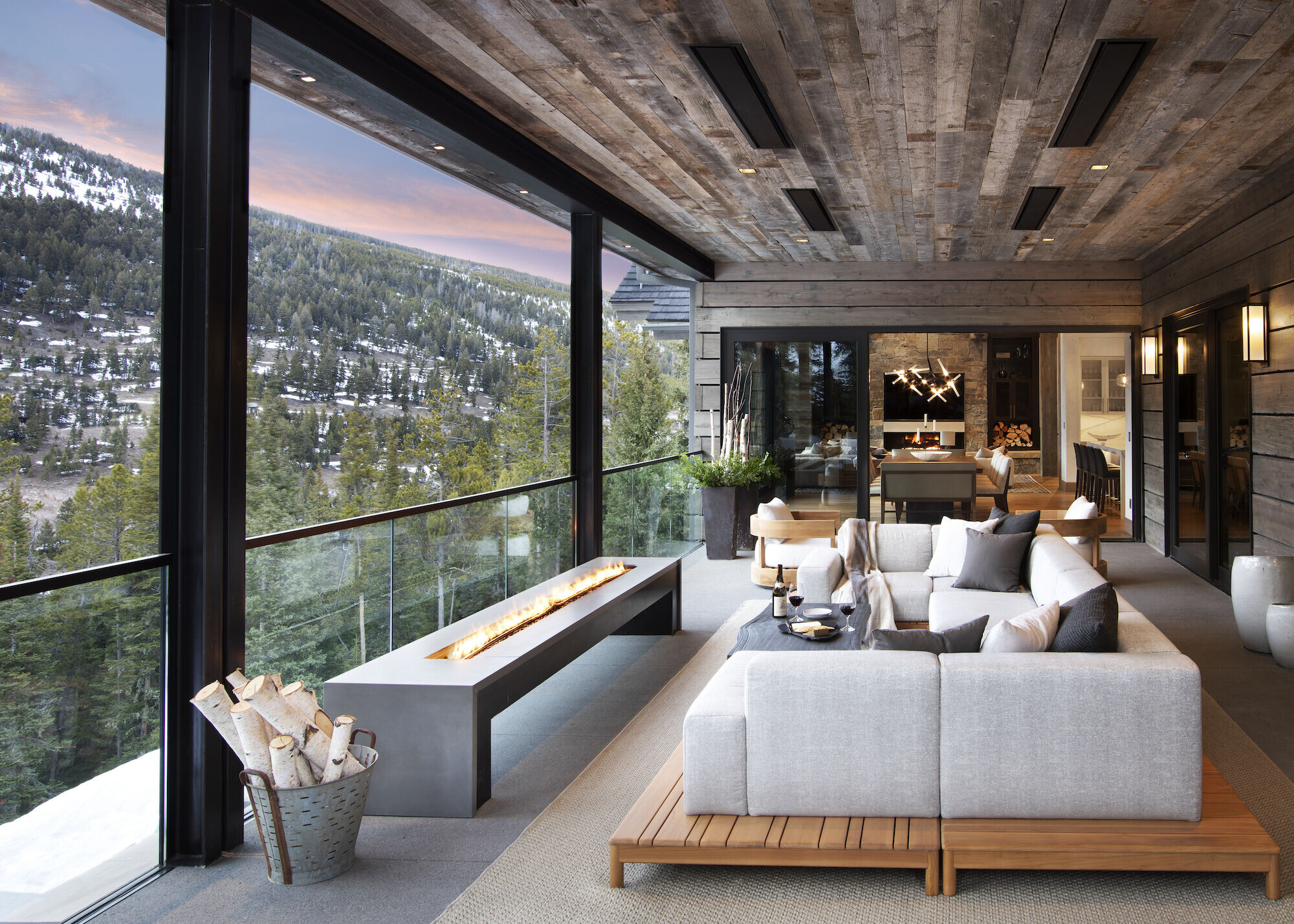 https://archello.com/story/125598/attachments/photos-videos/30 photo_credit Gibeon Photography