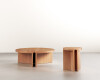 UMO coffee table