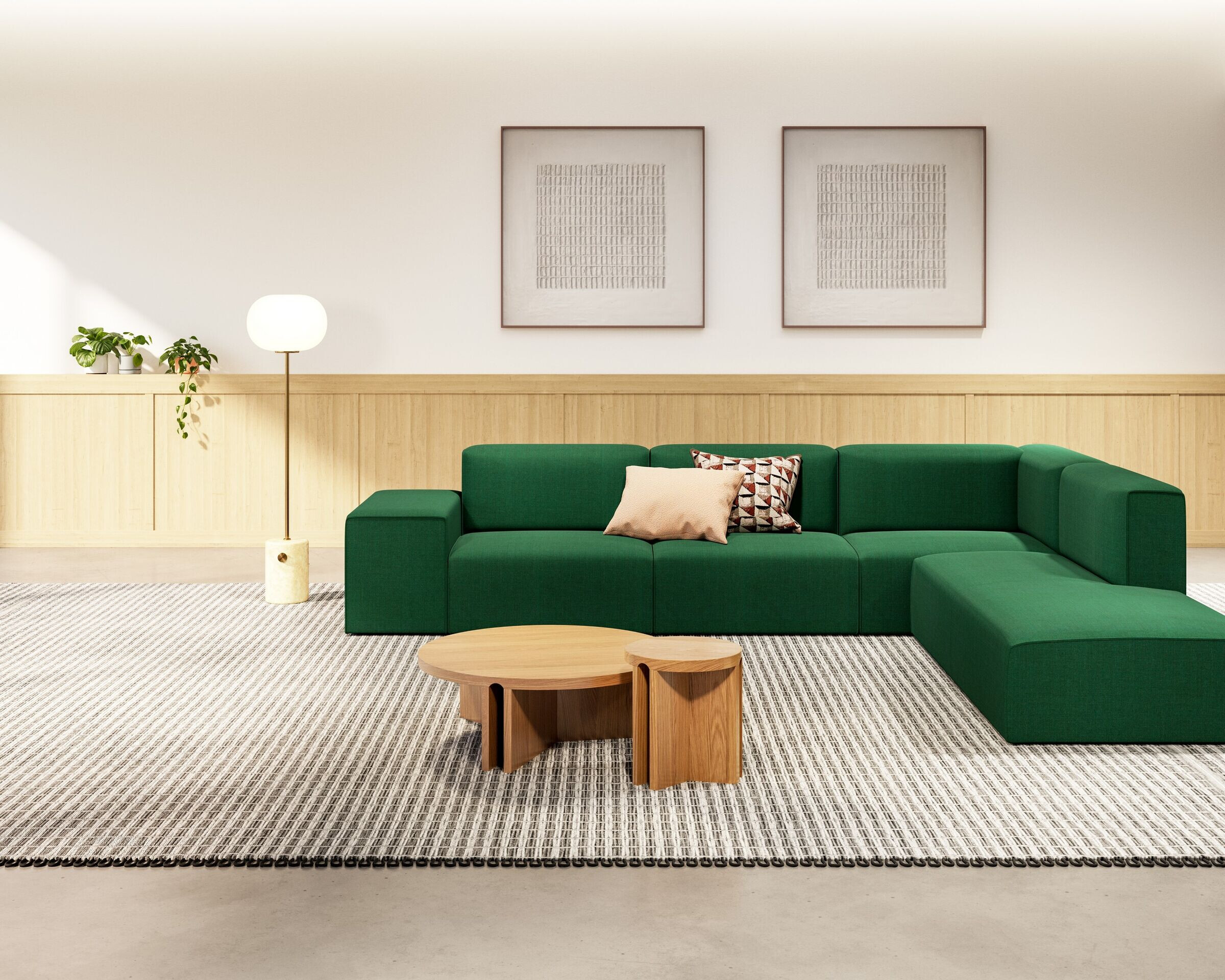 https://archello.com/product/98827/attachments/photos-videos/5