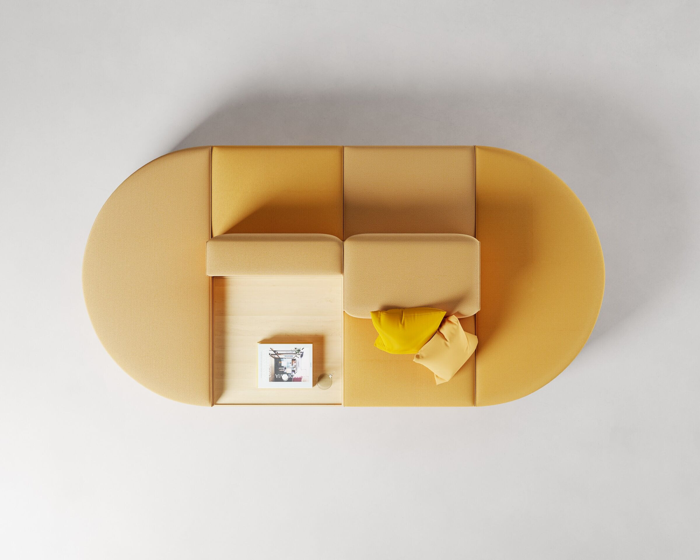 https://archello.com/product/98827/attachments/photos-videos/4