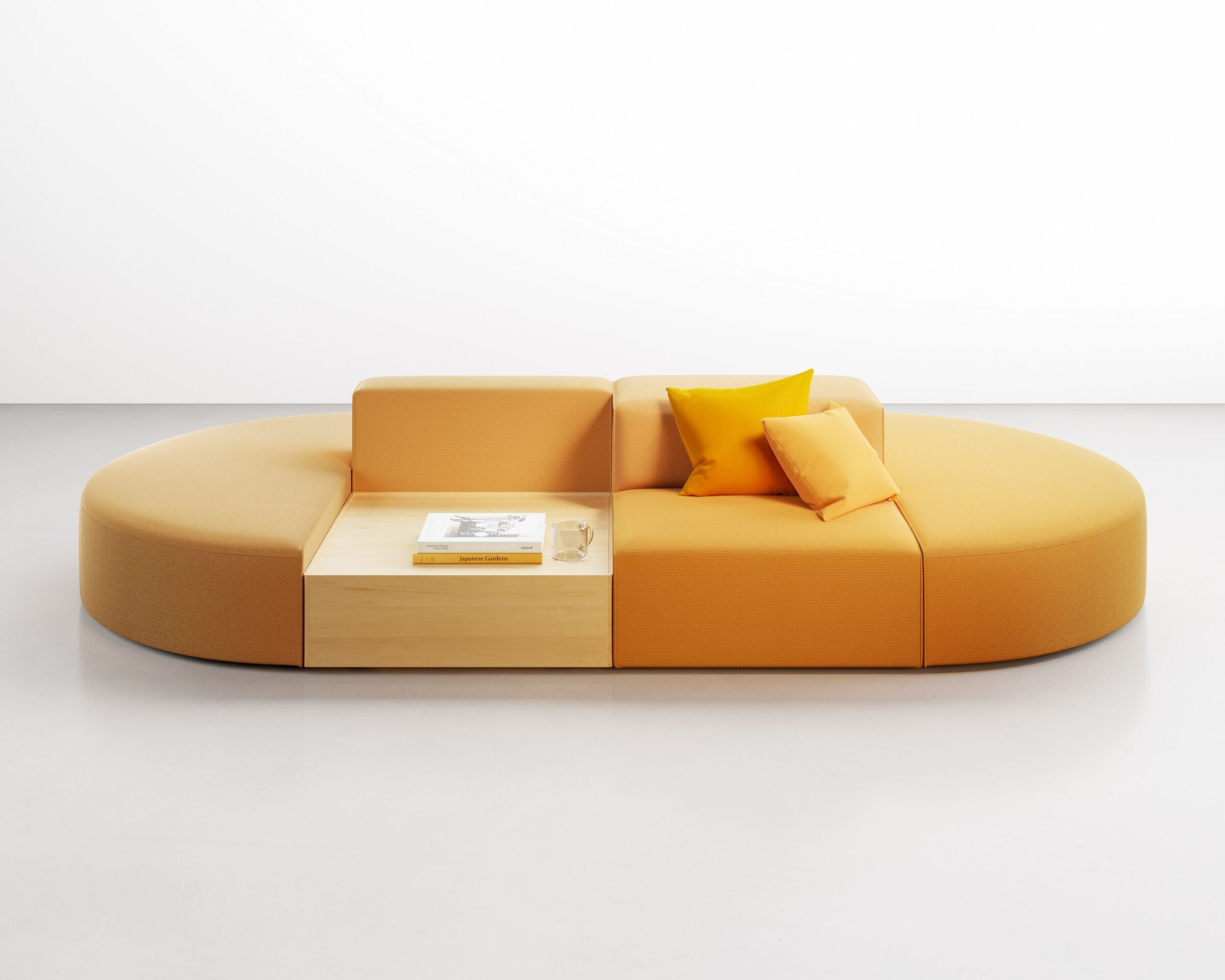 https://archello.com/product/98827/attachments/photos-videos/3