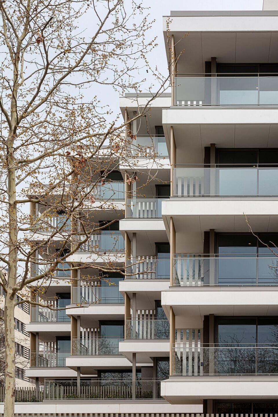 https://archello.com/story/125579/attachments/photos-videos/3 photo_credit Adrià Goula