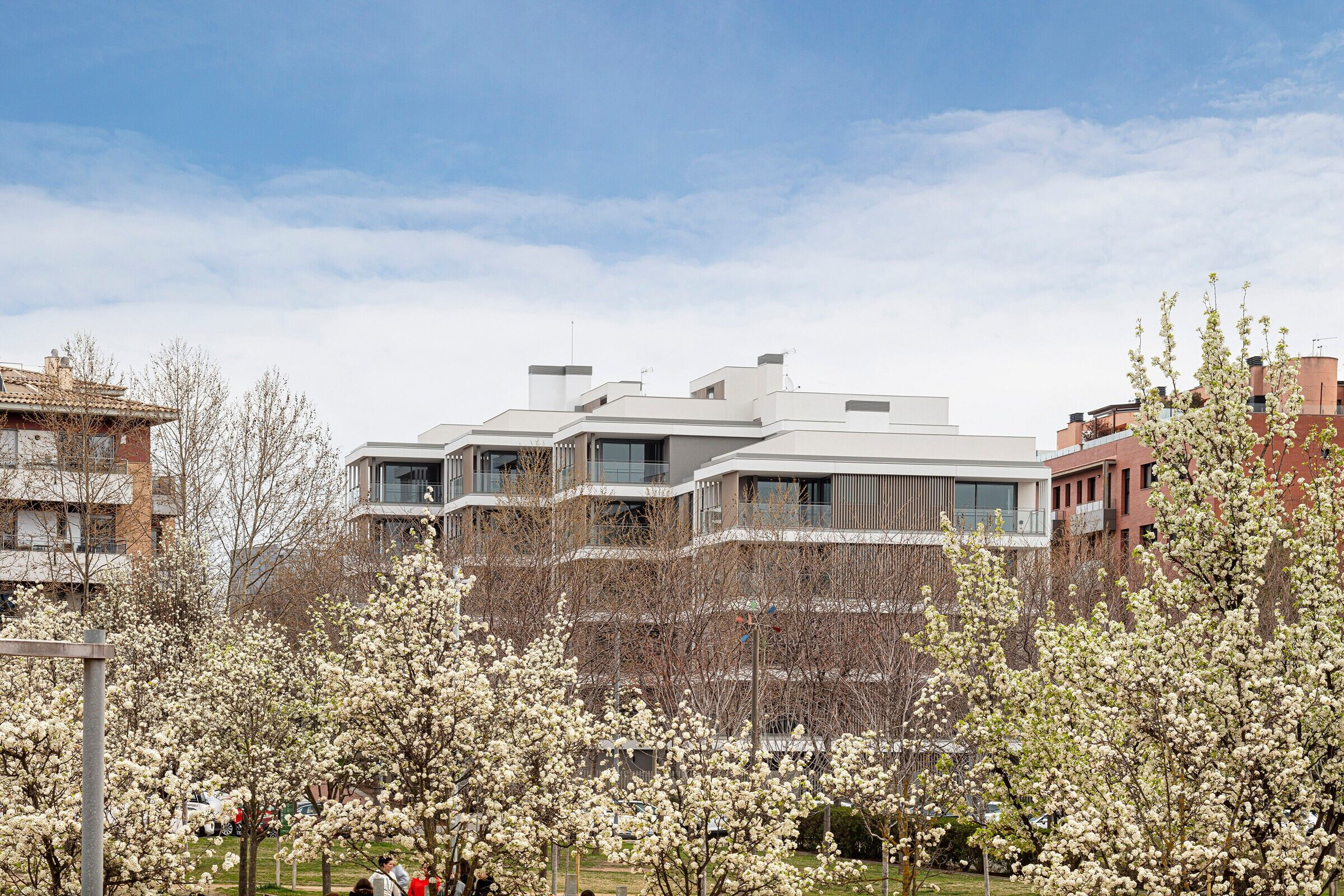 https://archello.com/story/125579/attachments/photos-videos/4 photo_credit Adrià Goula