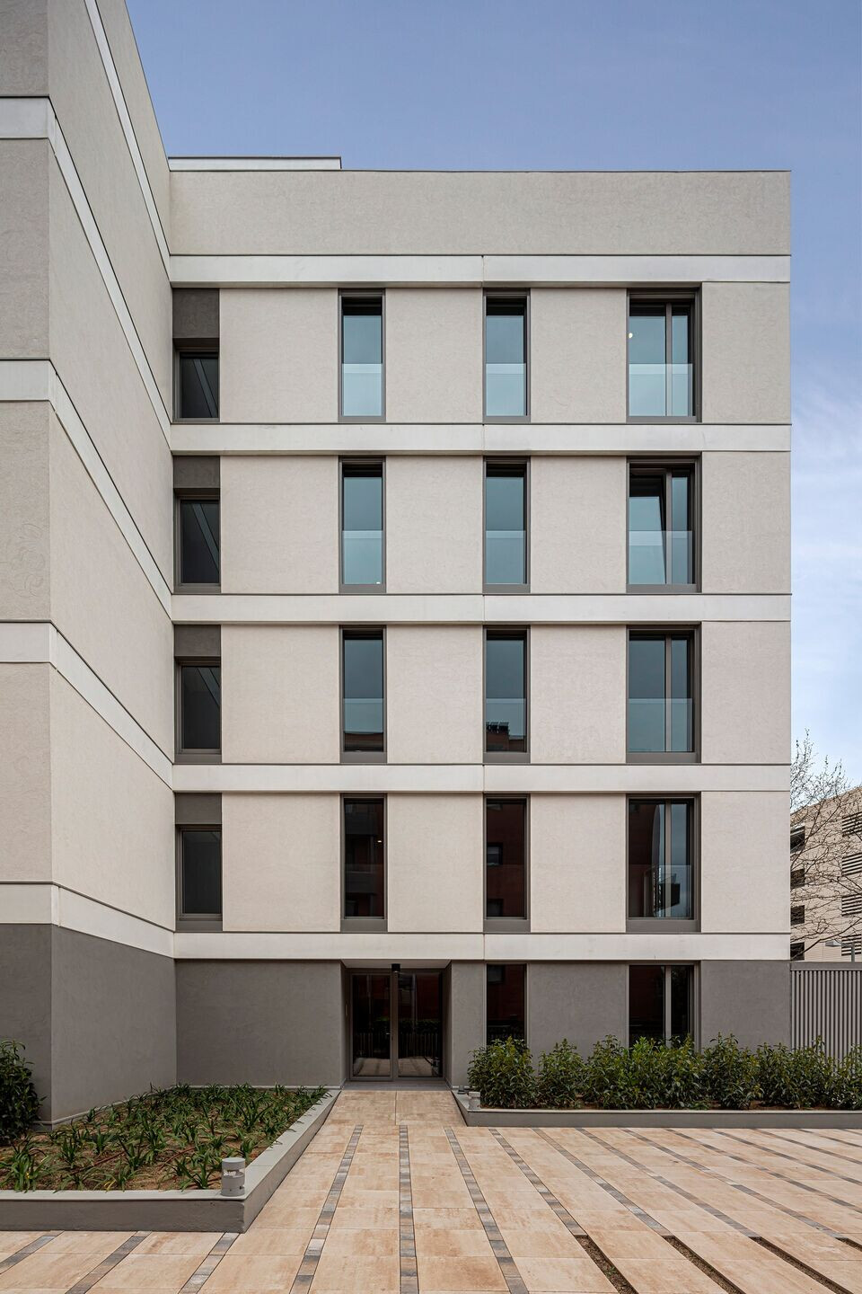 https://archello.com/story/125579/attachments/photos-videos/6 photo_credit Adrià Goula