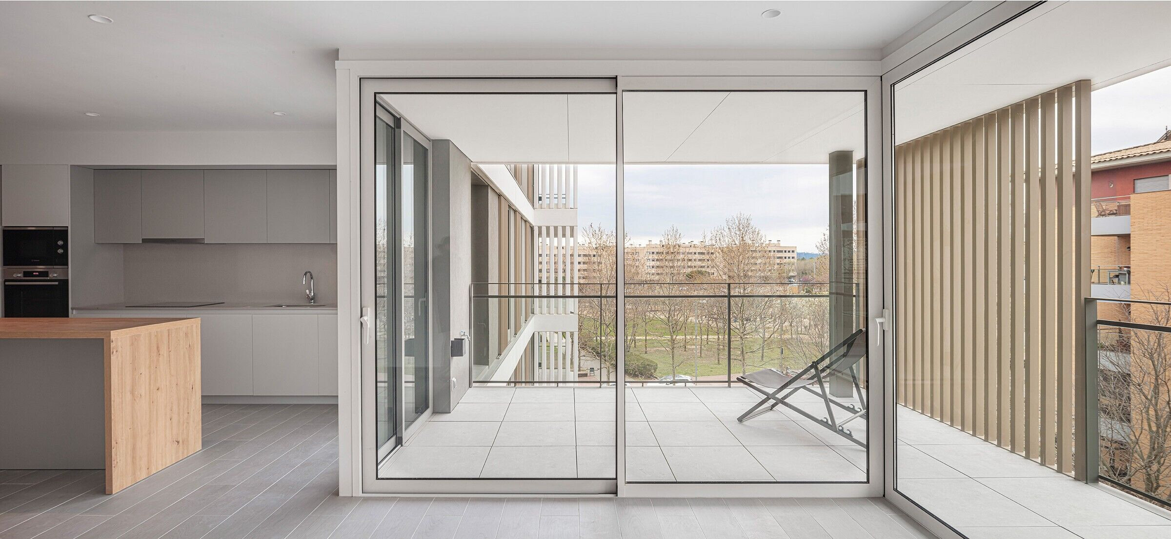 https://archello.com/story/125579/attachments/photos-videos/7 photo_credit Adrià Goula
