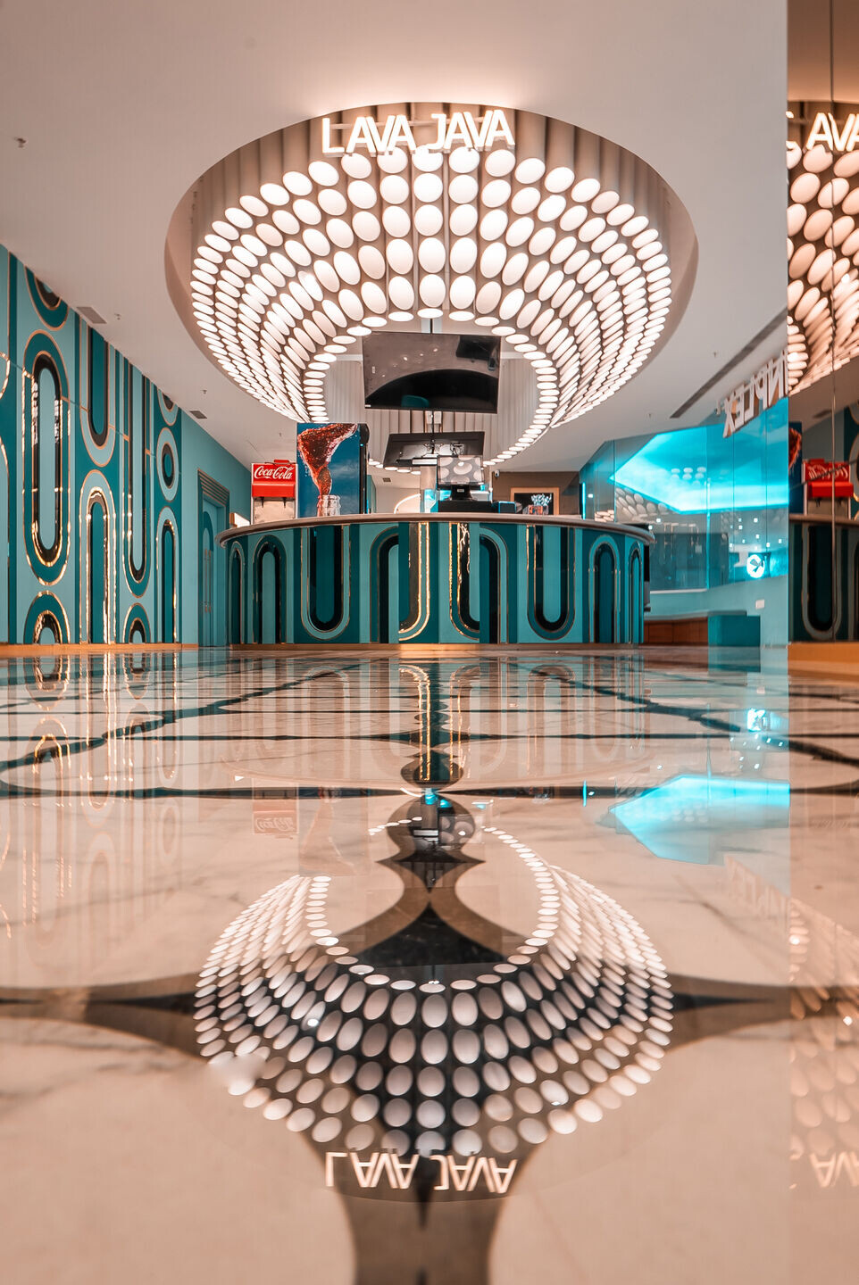 https://archello.com/story/125562/attachments/photos-videos/10 photo_credit Indrajit Patil
