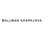 Ballman Khapalova
