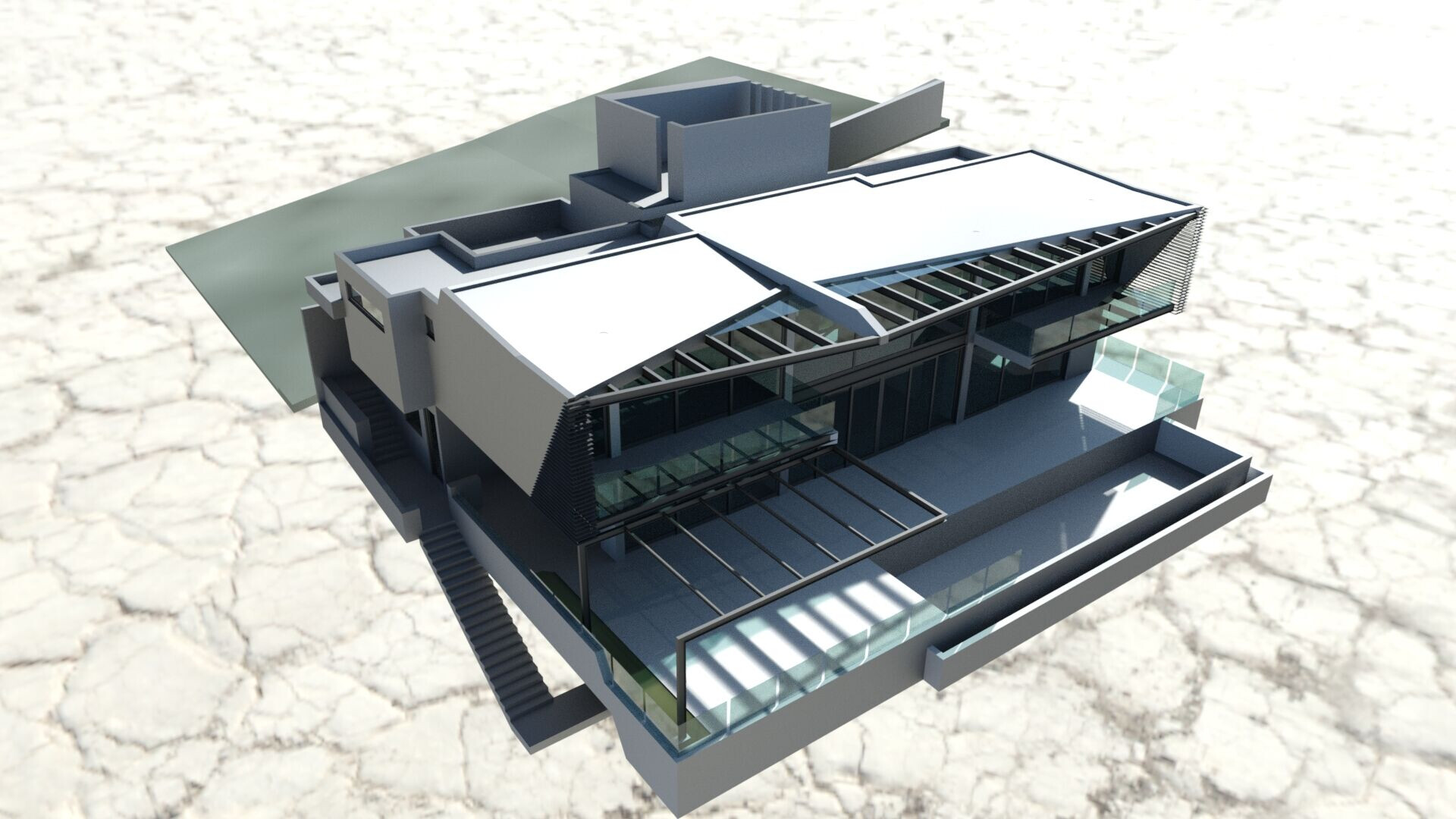 https://archello.com/story/125638/attachments/renders/5