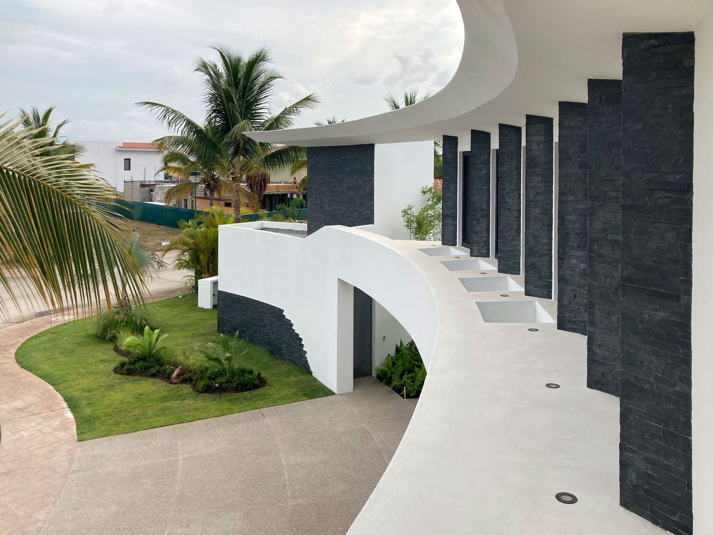 https://archello.com/story/125637/attachments/photos-videos/3 photo_credit Juan Carlos Flores