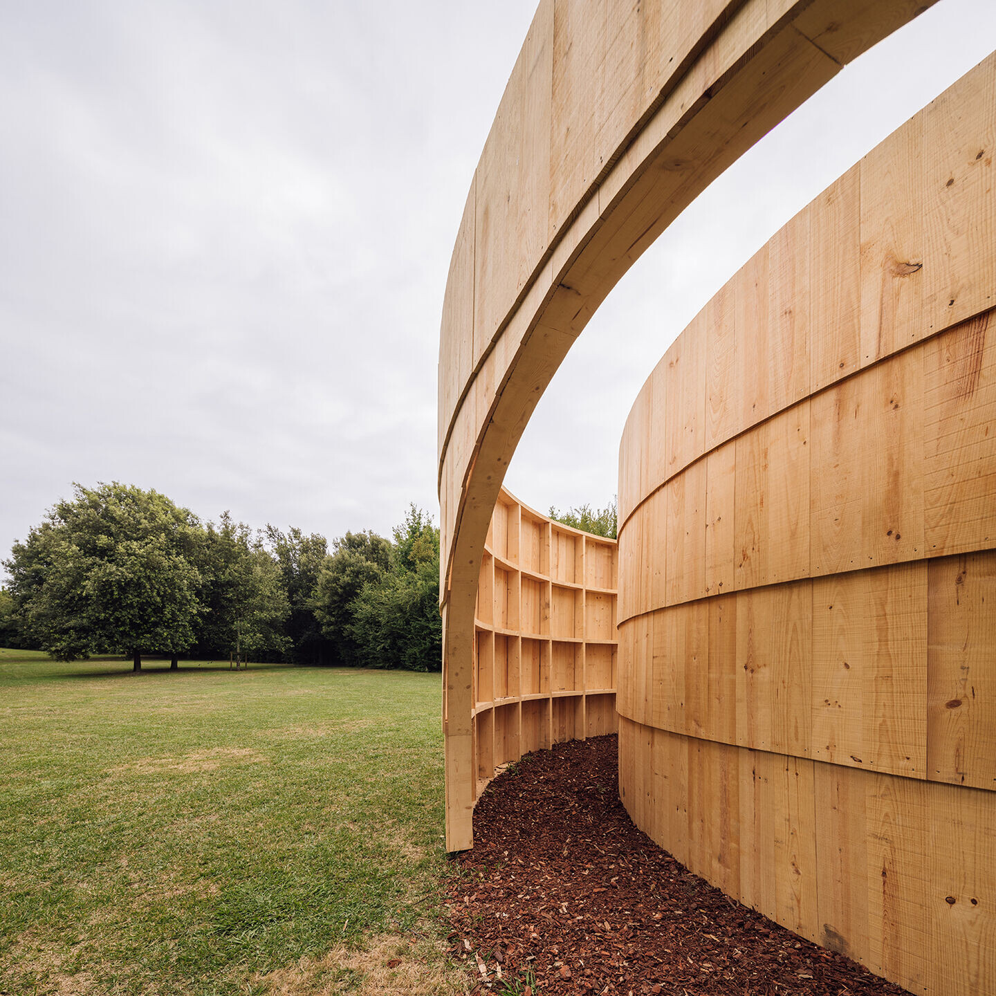 https://archello.com/story/125665/attachments/photos-videos/5 photo_credit Francisco Nogueira / Architectural Photography