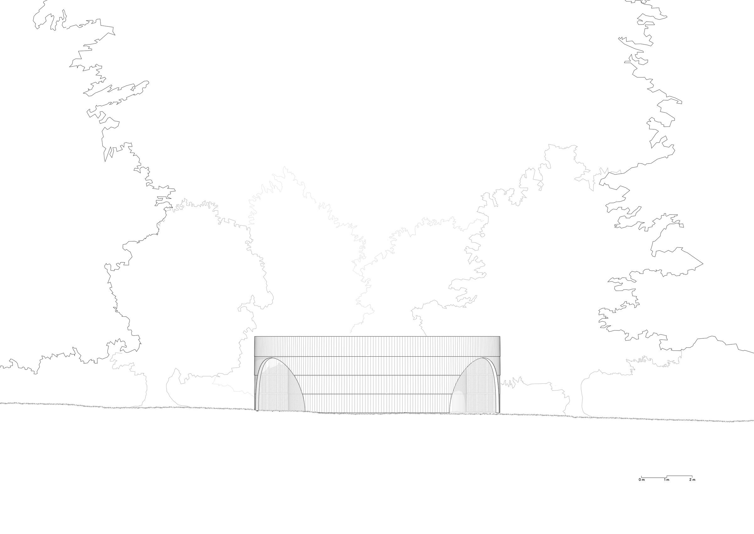 https://archello.com/story/125665/attachments/drawings/2