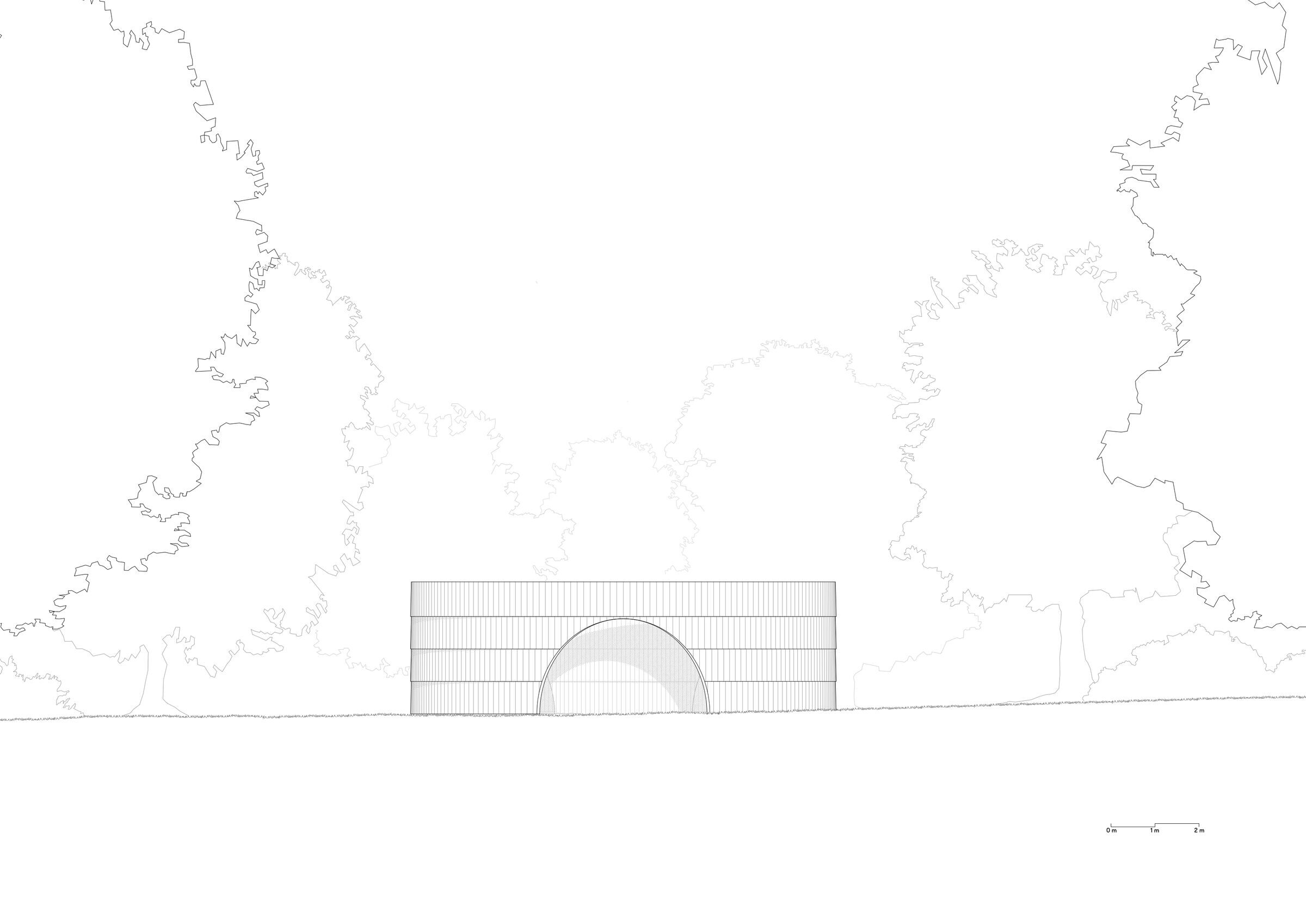 https://archello.com/story/125665/attachments/drawings/3