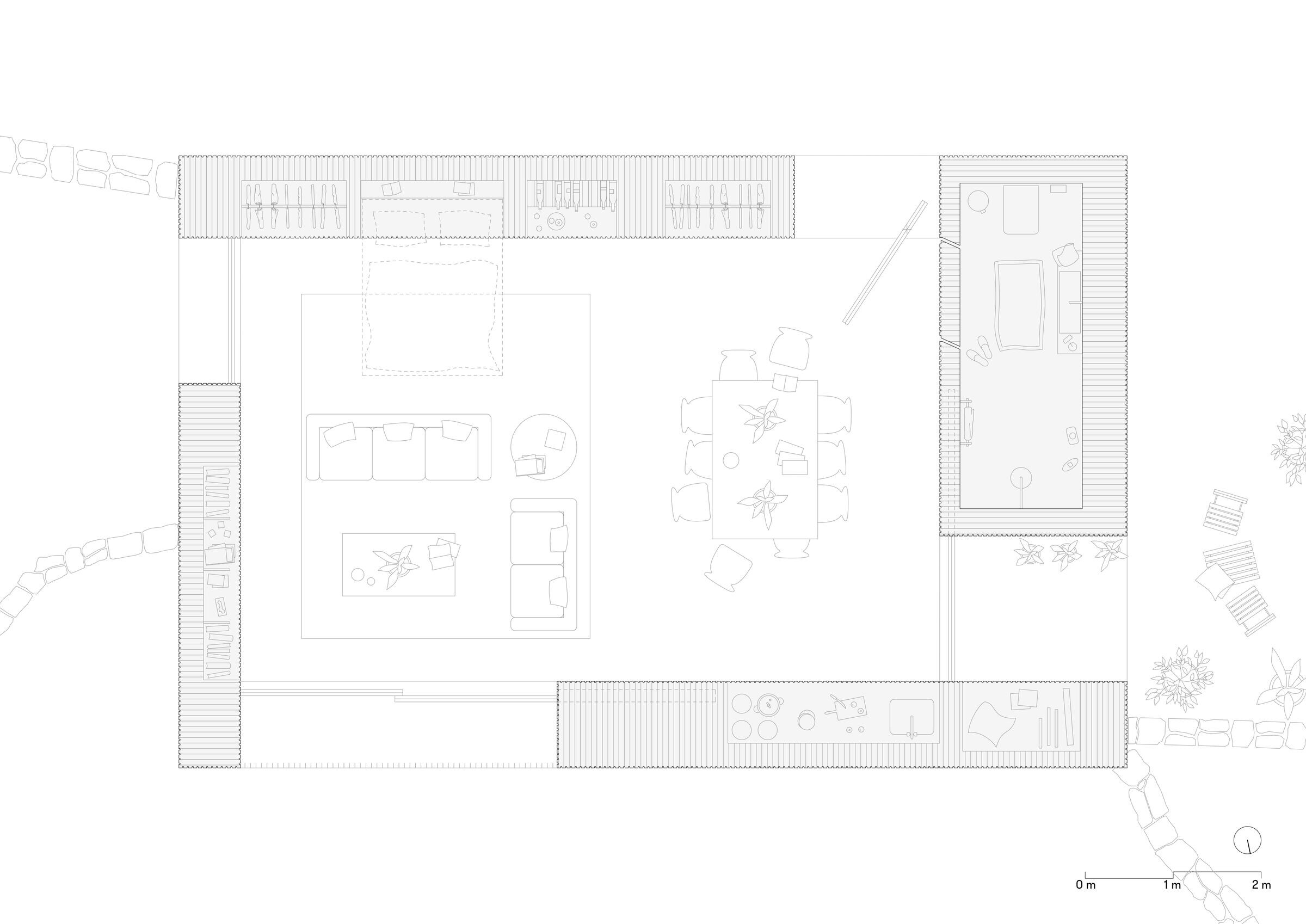 https://archello.com/story/125667/attachments/drawings/3