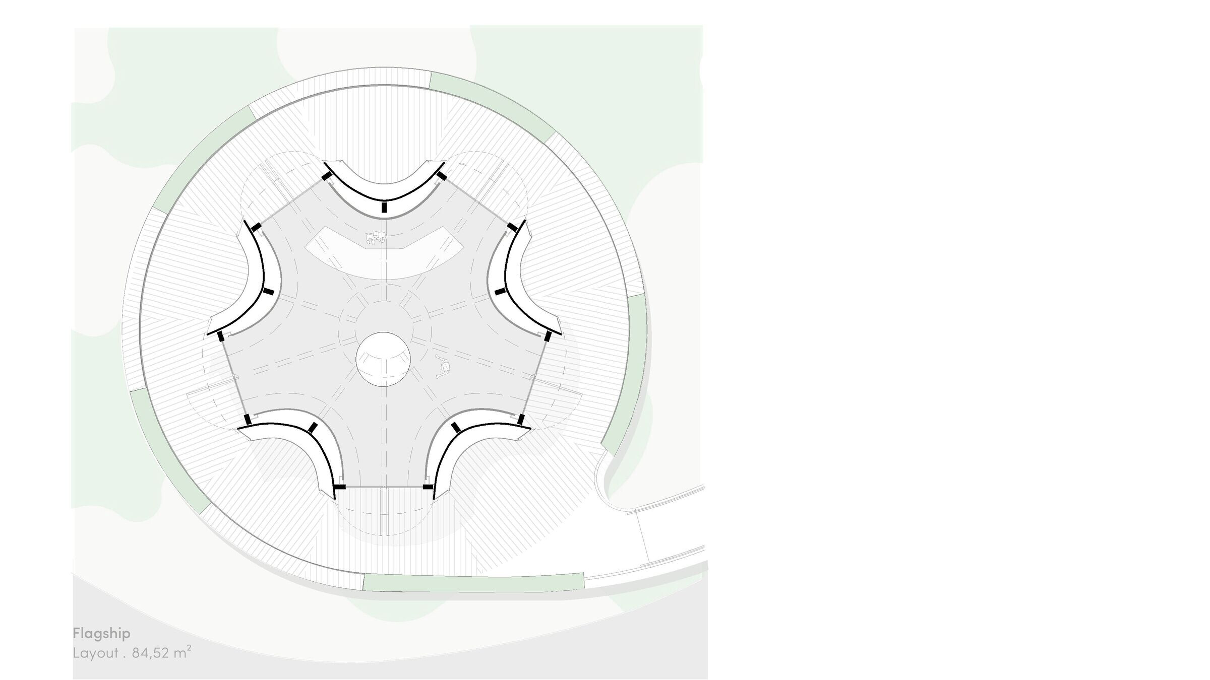 https://archello.com/story/125655/attachments/drawings/2