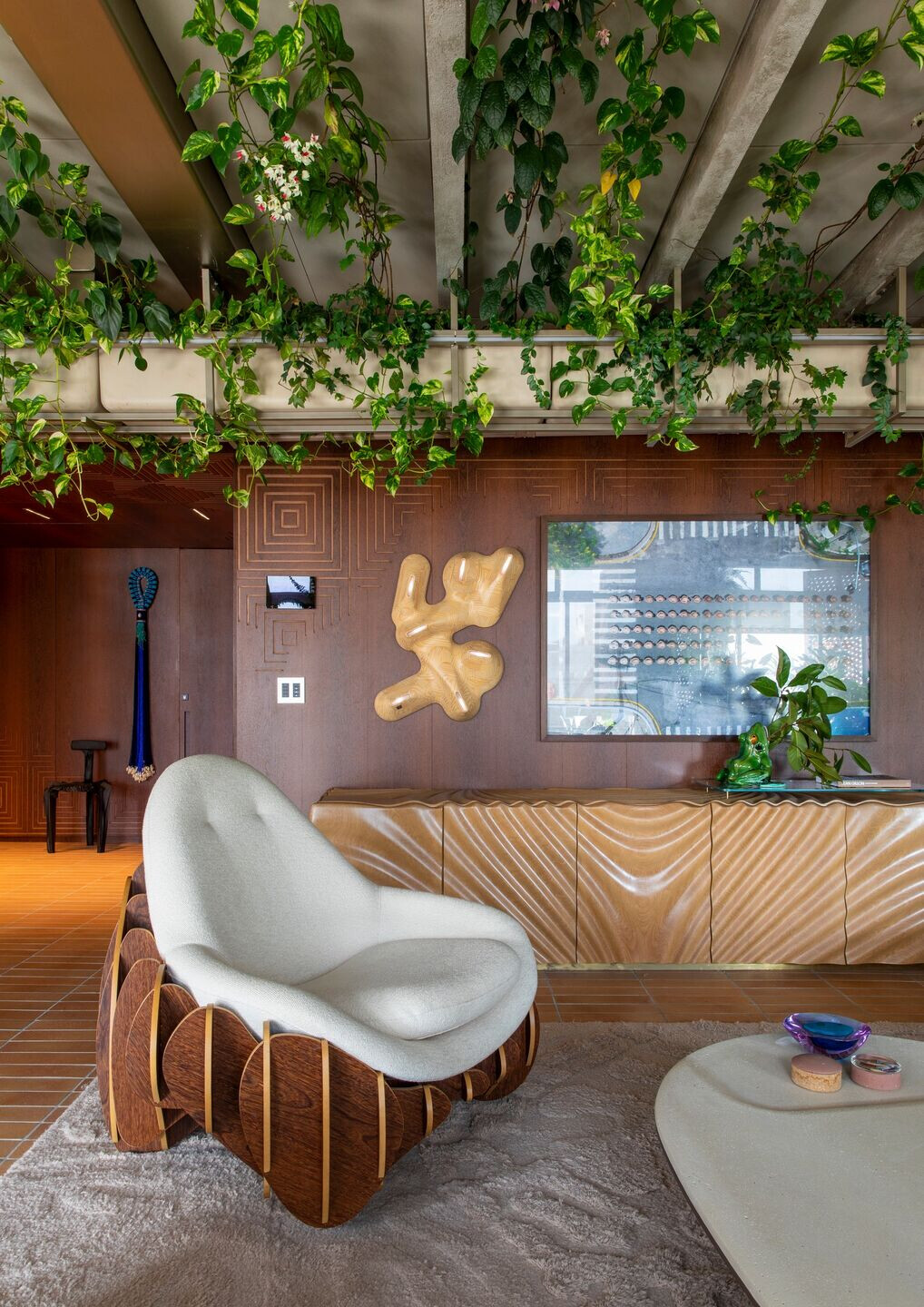 https://archello.com/story/125659/attachments/photos-videos/3 photo_credit Maíra Acayaba