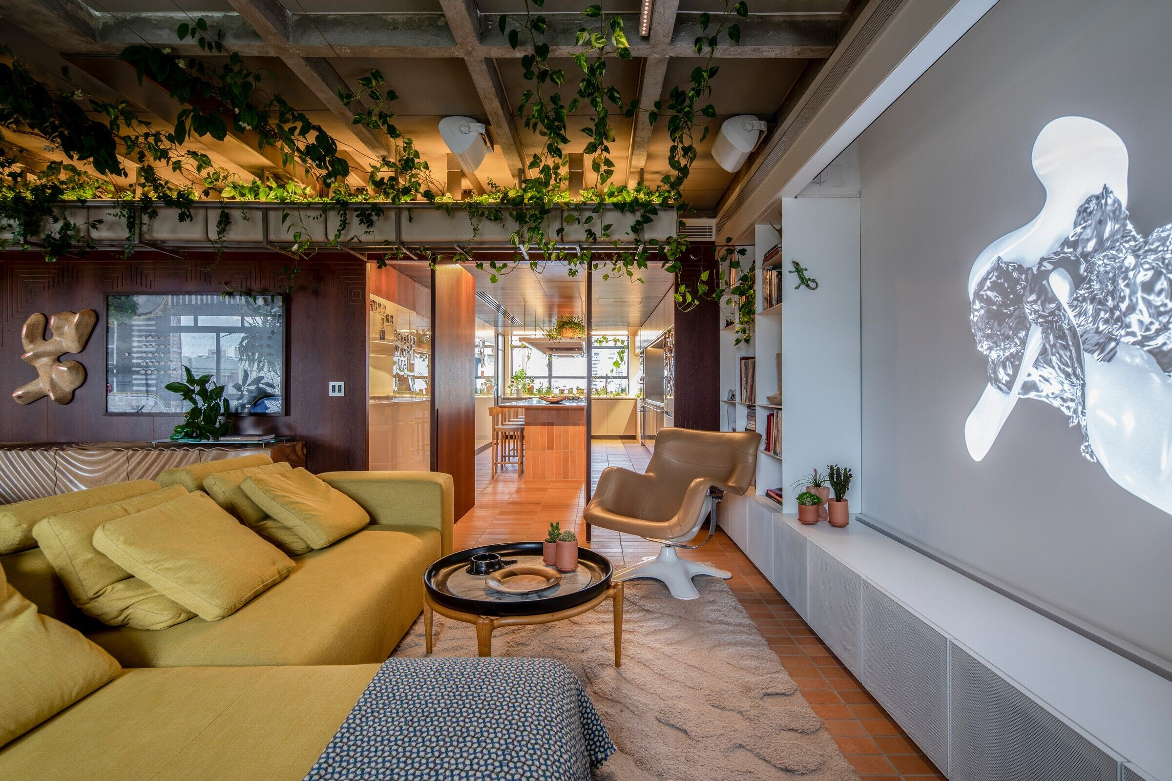 https://archello.com/story/125659/attachments/photos-videos/5 photo_credit Maíra Acayaba
