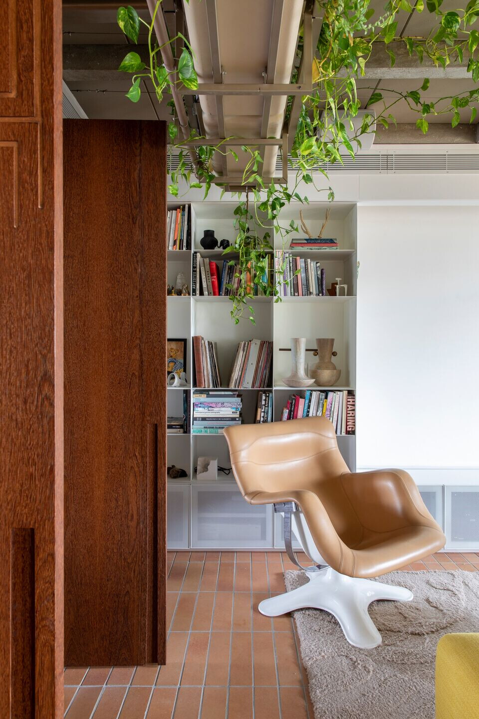 https://archello.com/story/125659/attachments/photos-videos/7 photo_credit Maíra Acayaba