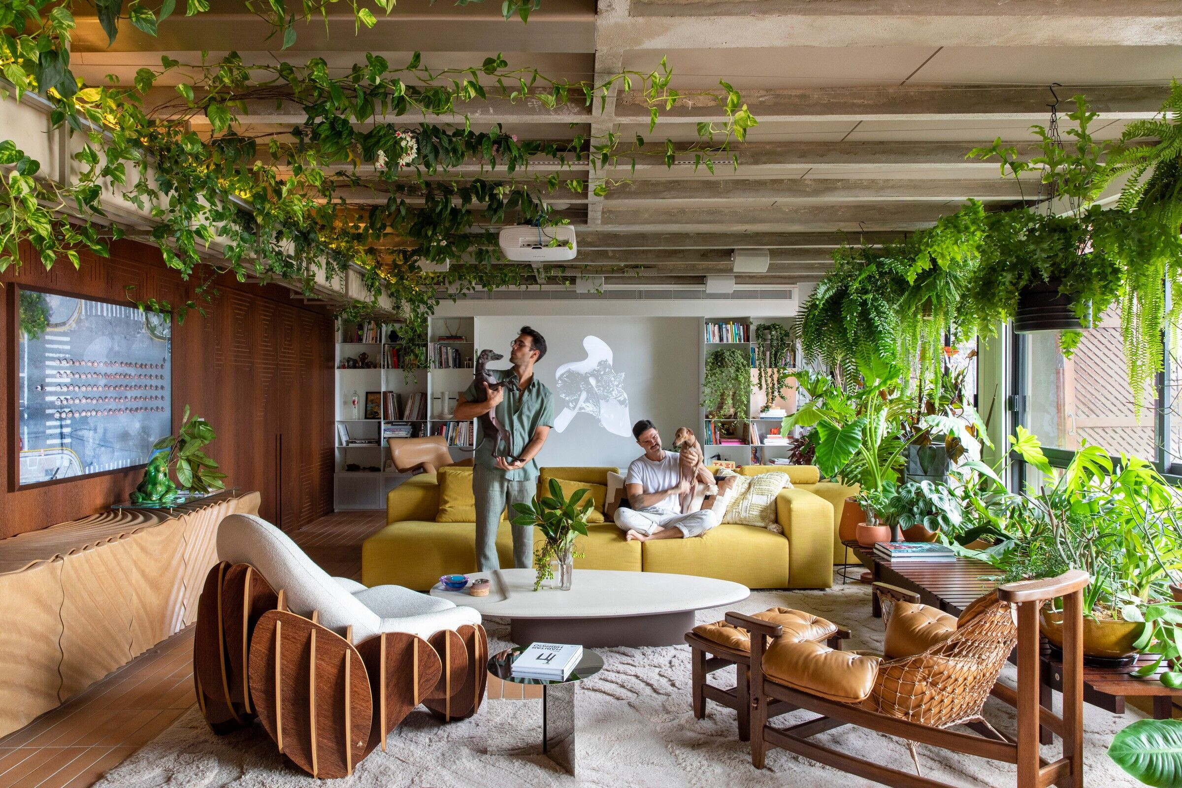https://archello.com/story/125659/attachments/photos-videos/16 photo_credit Maíra Acayaba