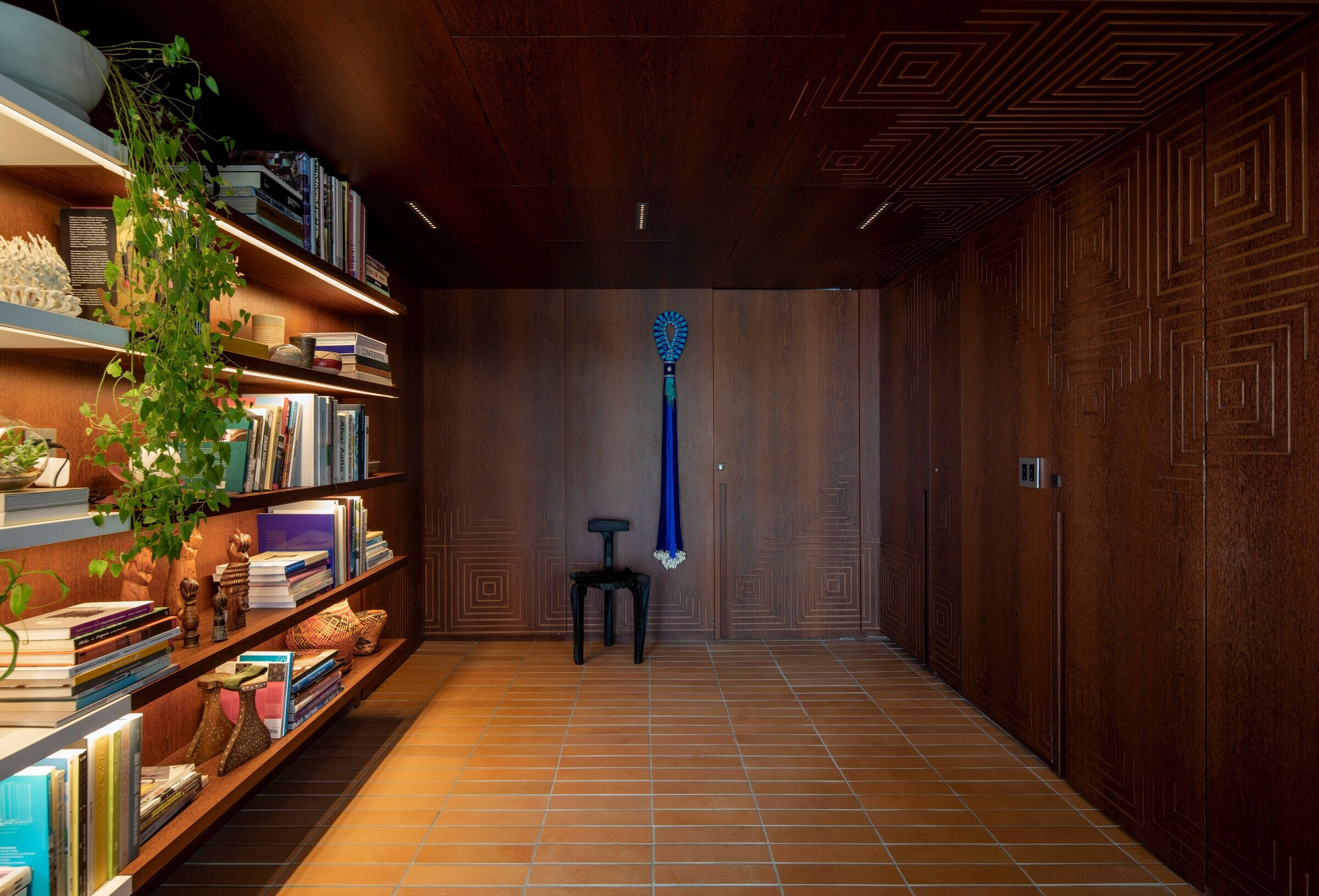 https://archello.com/story/125659/attachments/photos-videos/25 photo_credit Maíra Acayaba