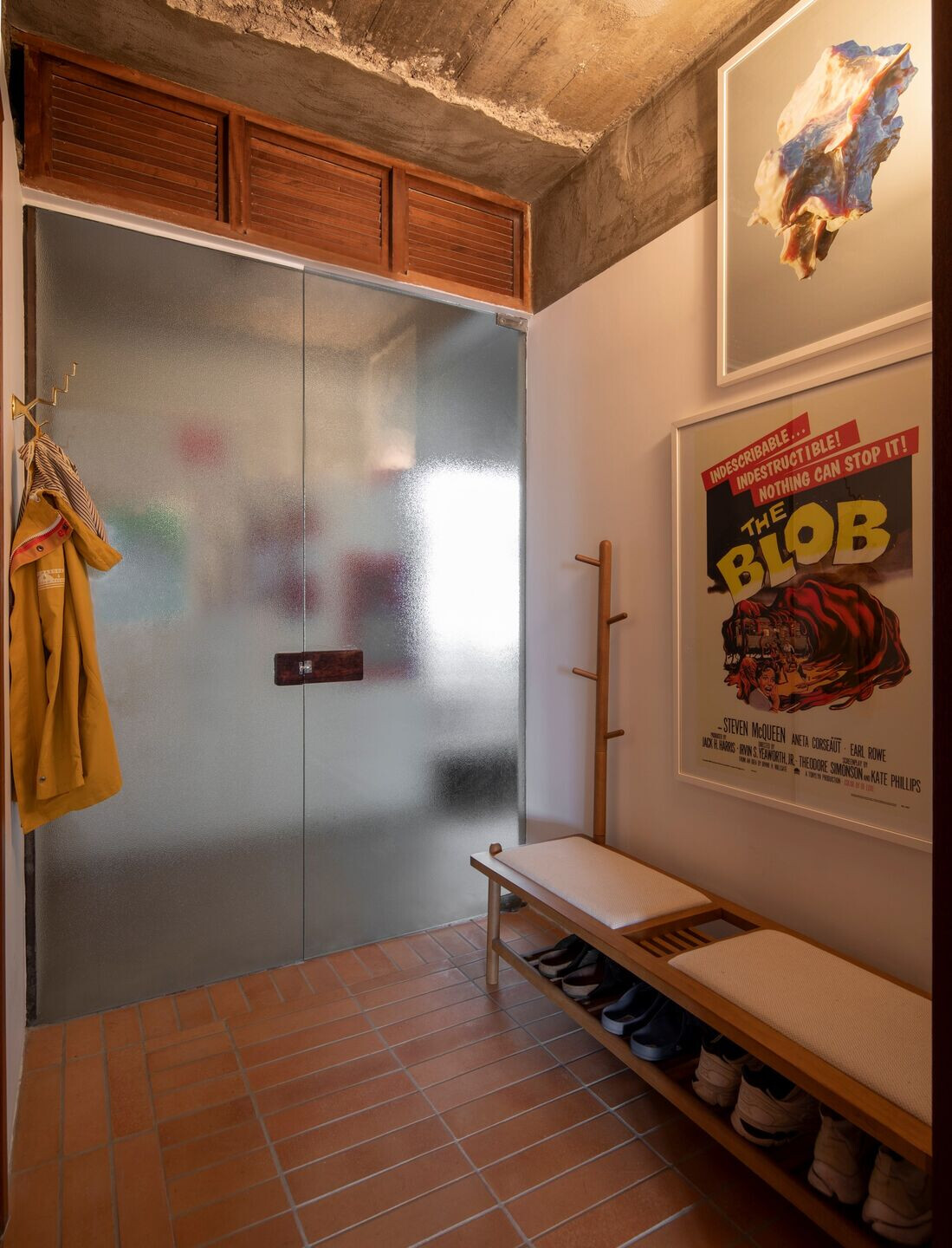 https://archello.com/story/125659/attachments/photos-videos/27 photo_credit Maíra Acayaba