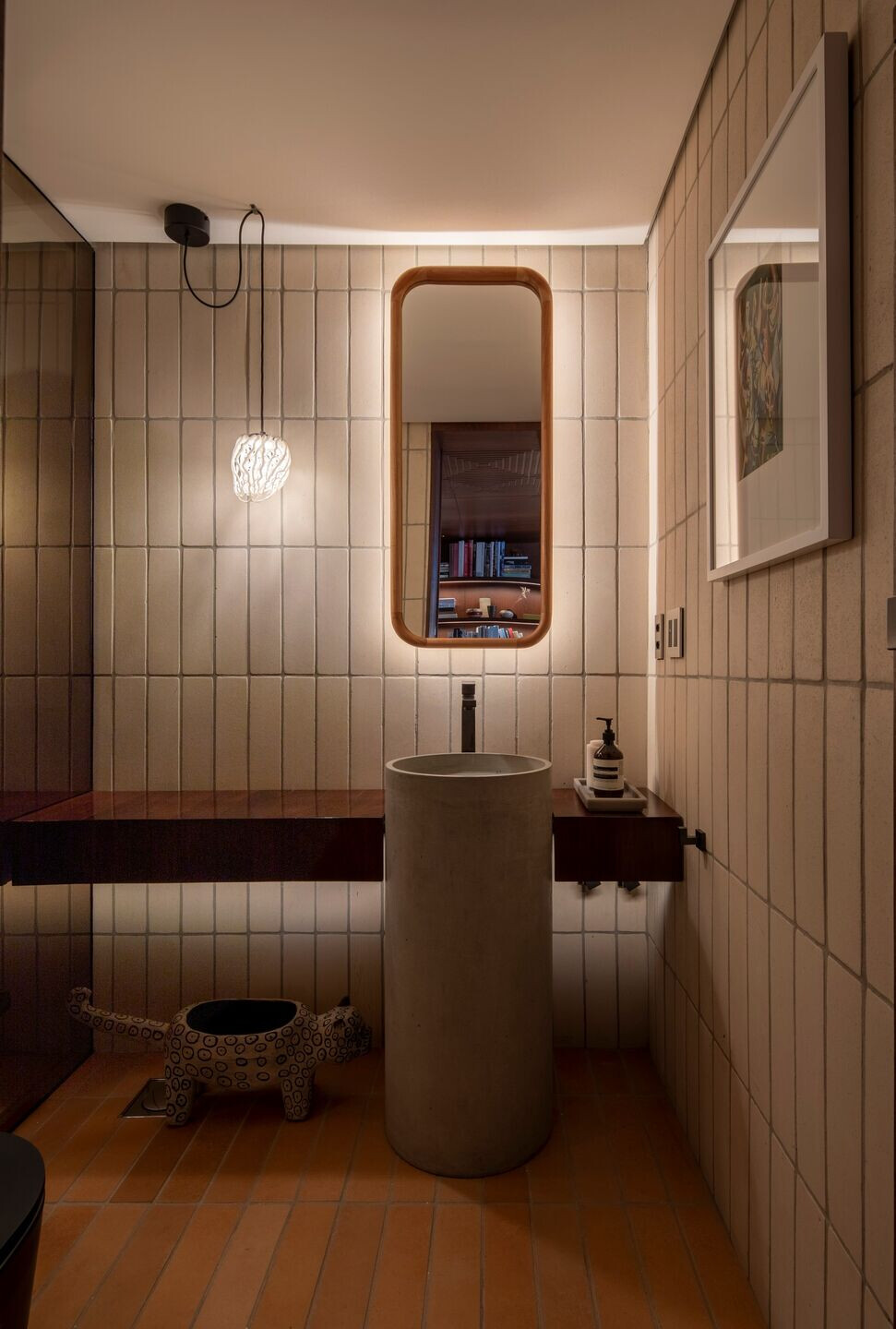 https://archello.com/story/125659/attachments/photos-videos/30 photo_credit Maíra Acayaba