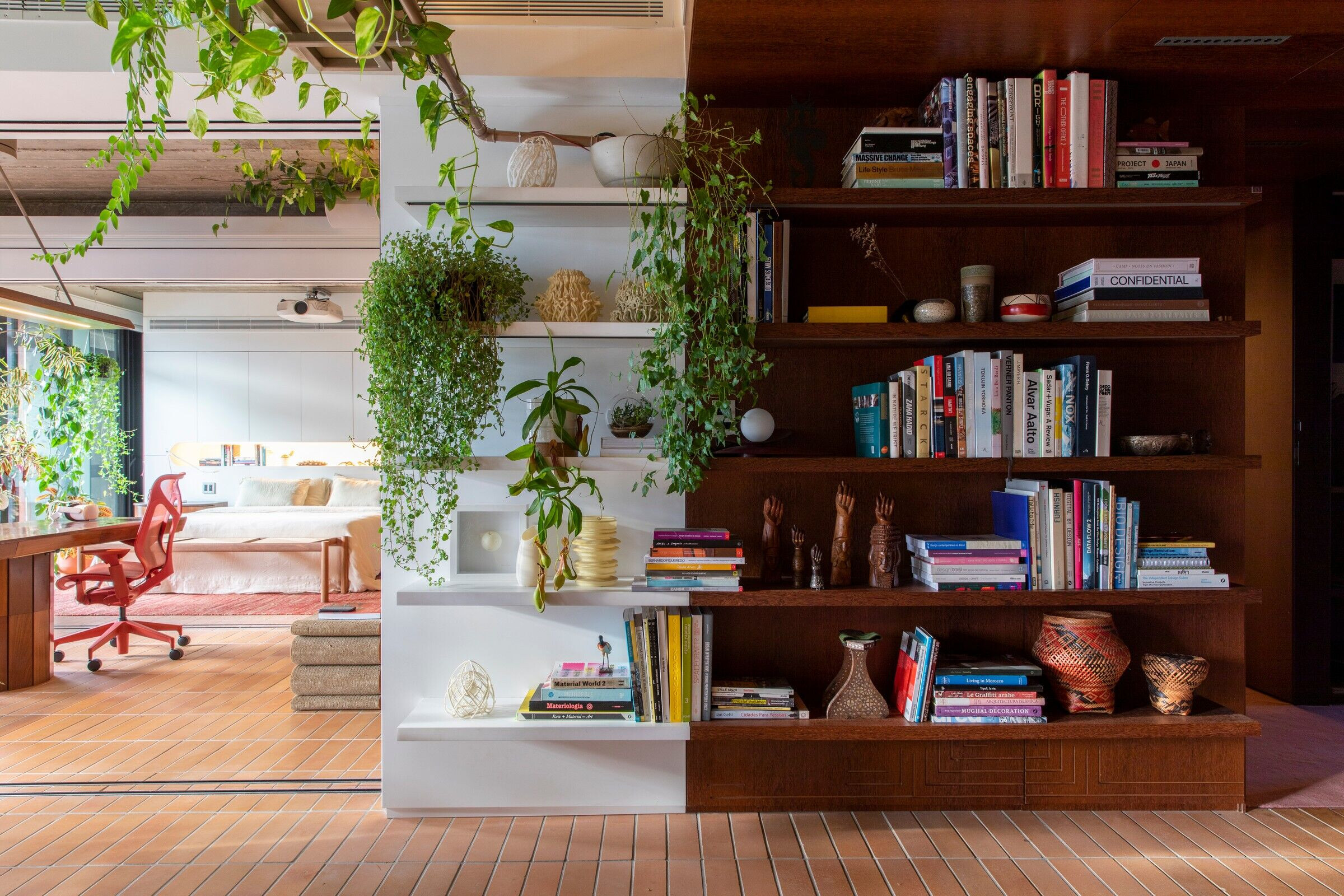 https://archello.com/story/125659/attachments/photos-videos/32 photo_credit Maíra Acayaba