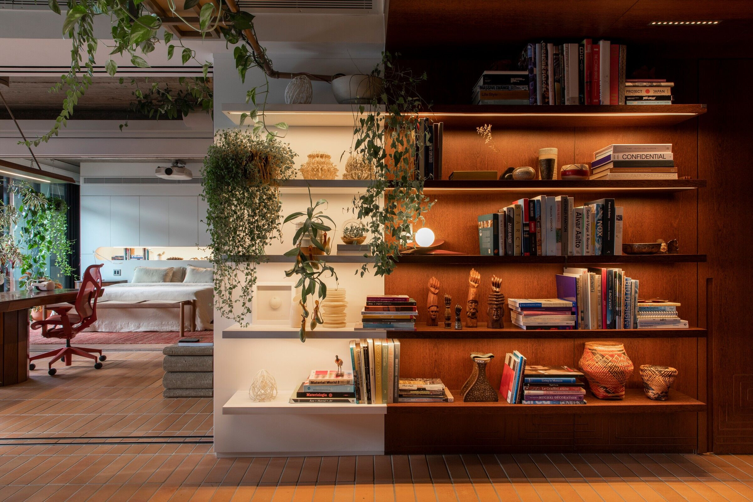 https://archello.com/story/125659/attachments/photos-videos/33 photo_credit Maíra Acayaba