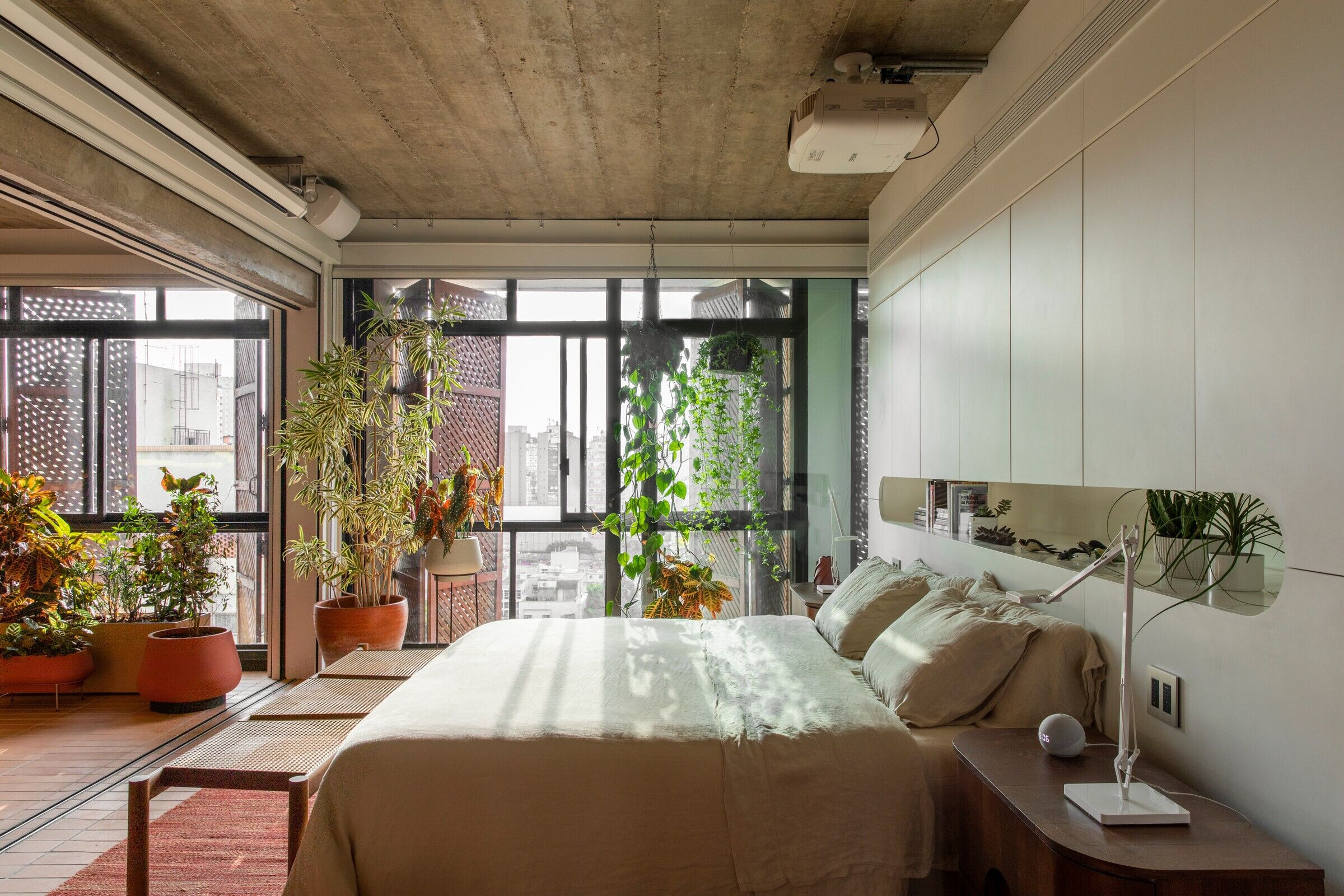https://archello.com/story/125659/attachments/photos-videos/37 photo_credit Maíra Acayaba