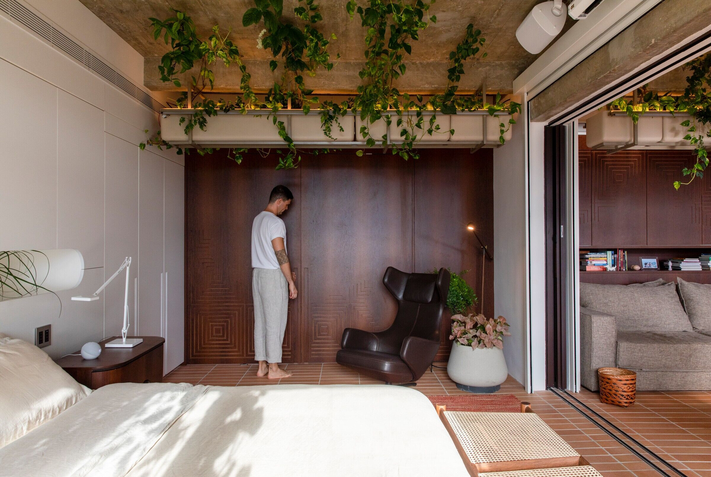 https://archello.com/story/125659/attachments/photos-videos/38 photo_credit Maíra Acayaba