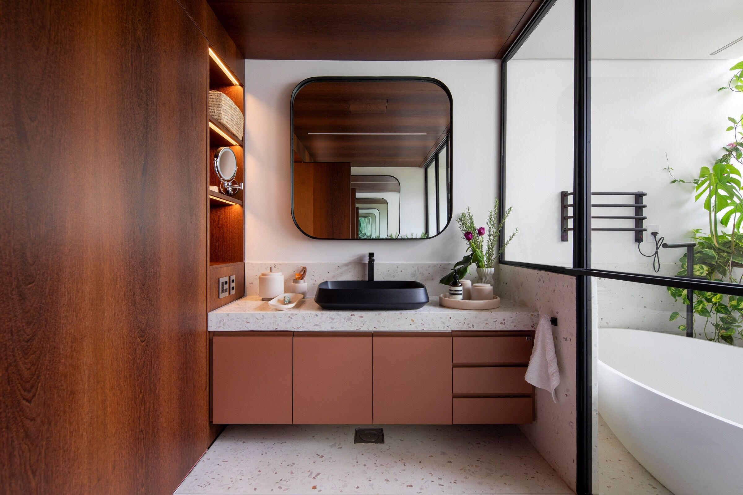 https://archello.com/story/125659/attachments/photos-videos/48 photo_credit Maíra Acayaba