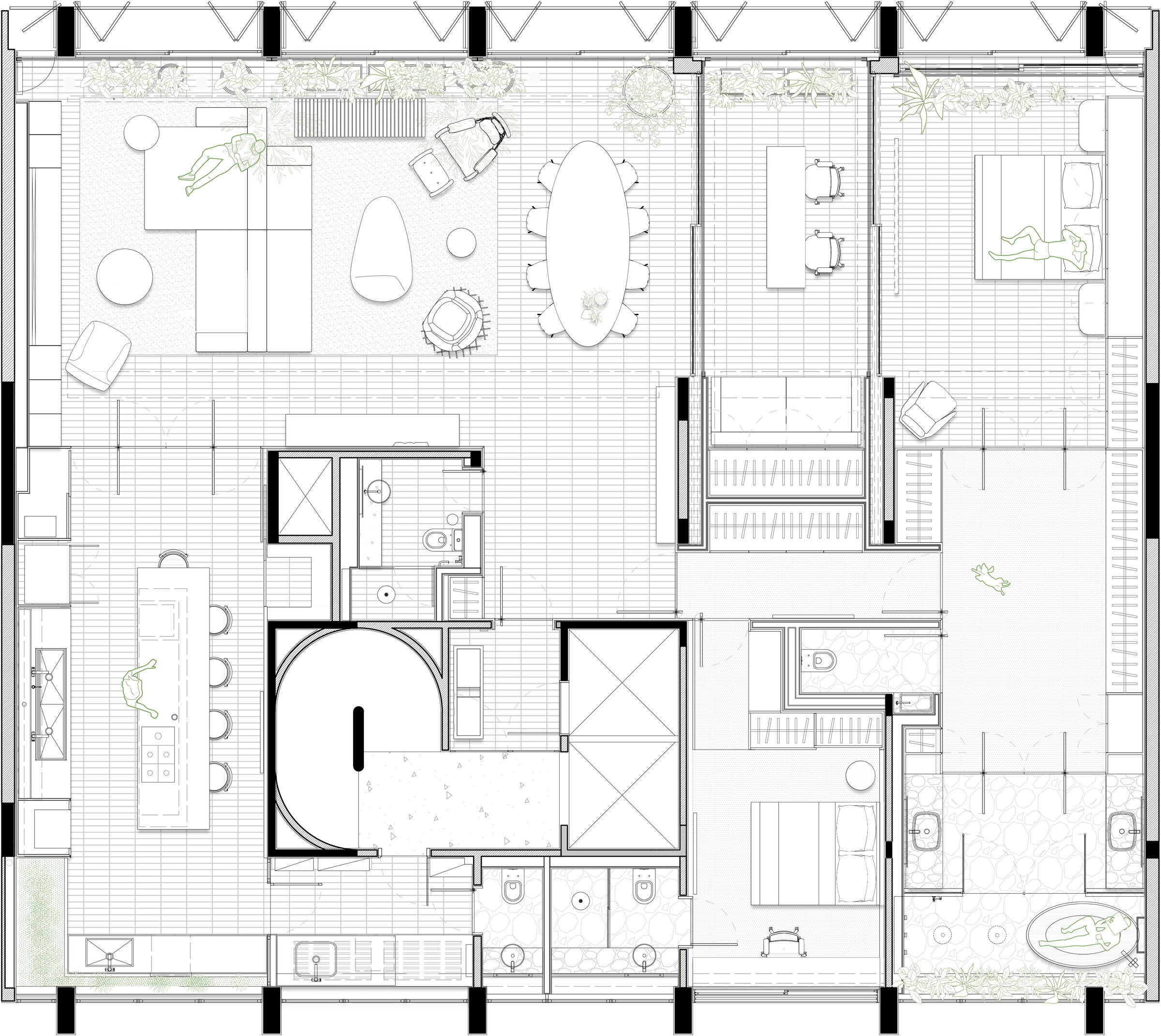 https://archello.com/story/125659/attachments/drawings/1