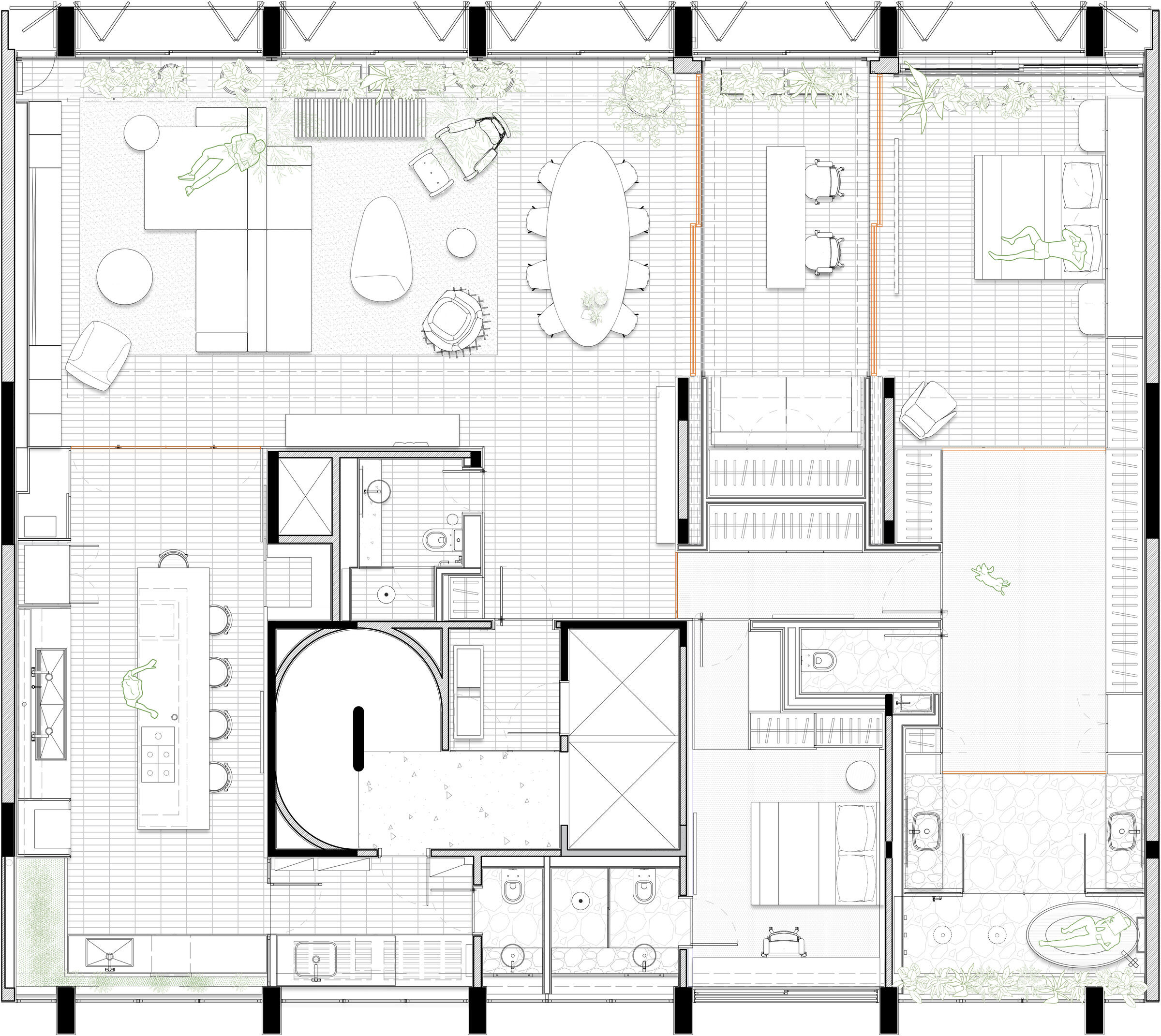 https://archello.com/story/125659/attachments/drawings/3