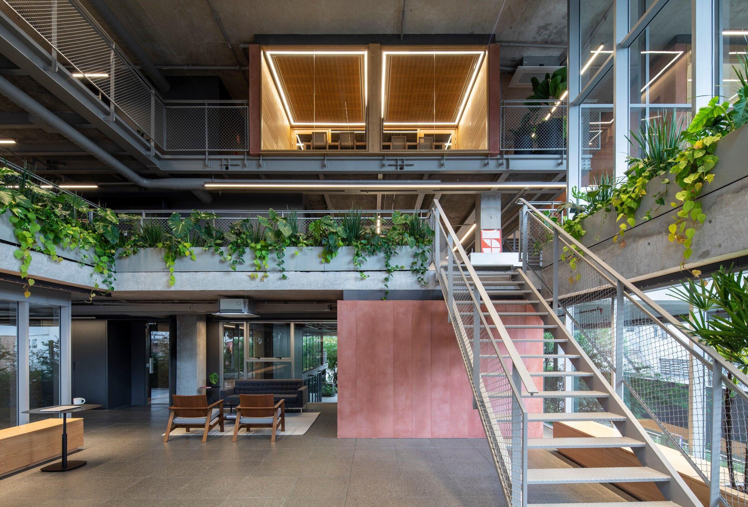 https://archello.com/story/125662/attachments/photos-videos/4 photo_credit Maíra Acayaba