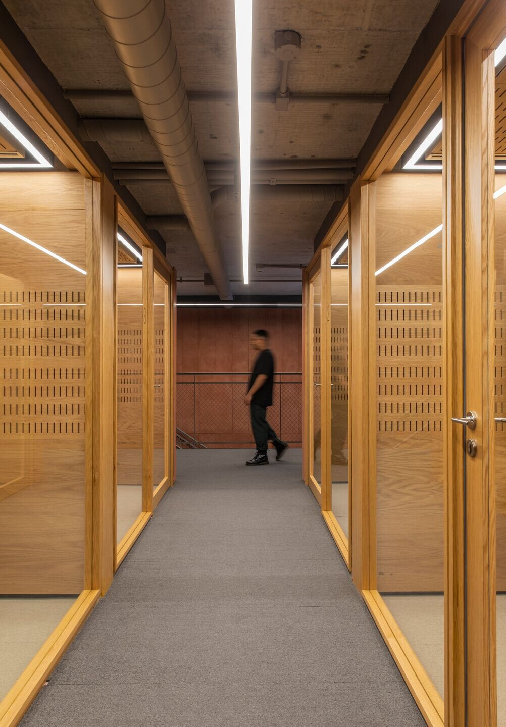 https://archello.com/story/125662/attachments/photos-videos/14 photo_credit Maíra Acayaba