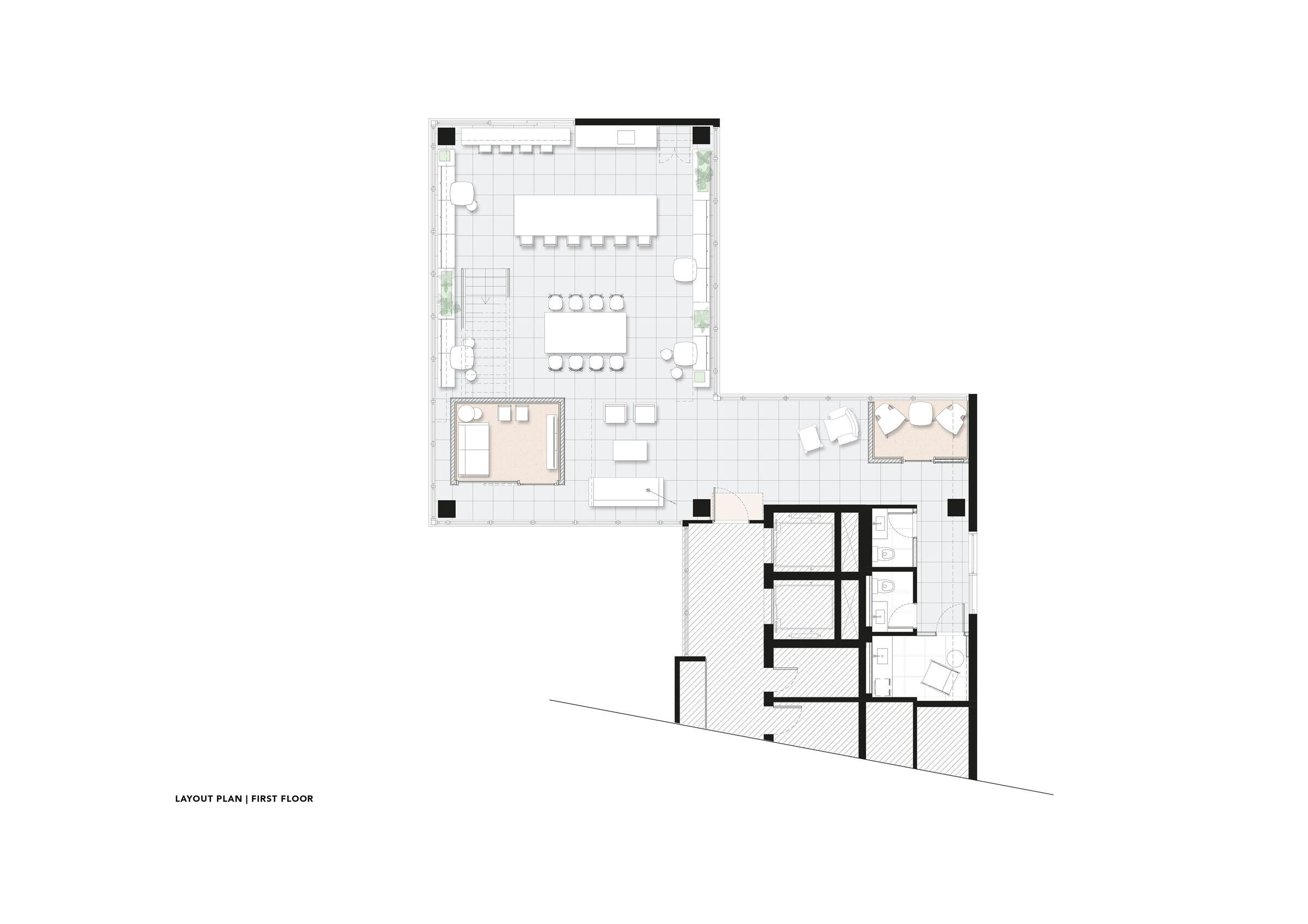 https://archello.com/story/125662/attachments/drawings/1