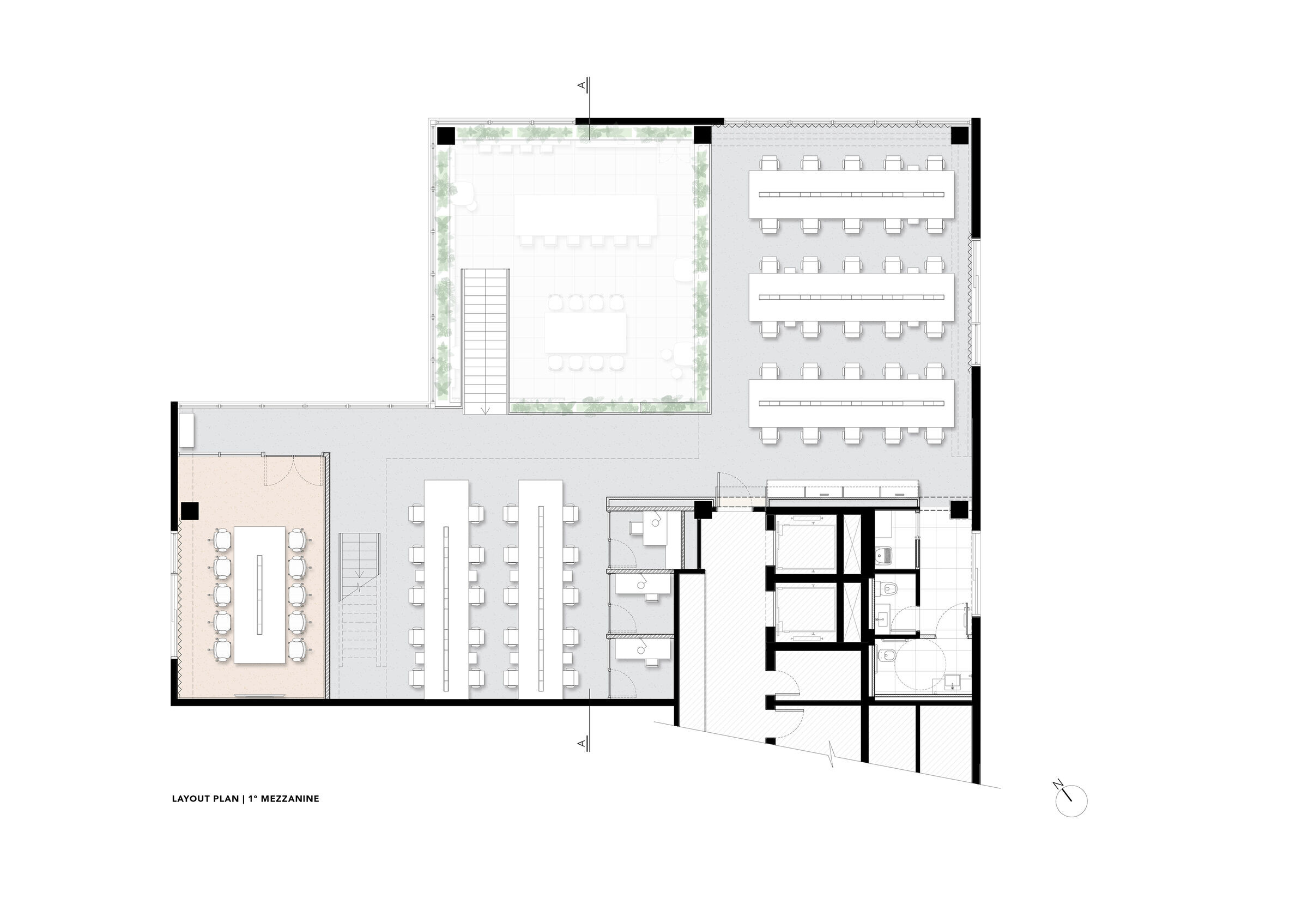 https://archello.com/story/125662/attachments/drawings/2