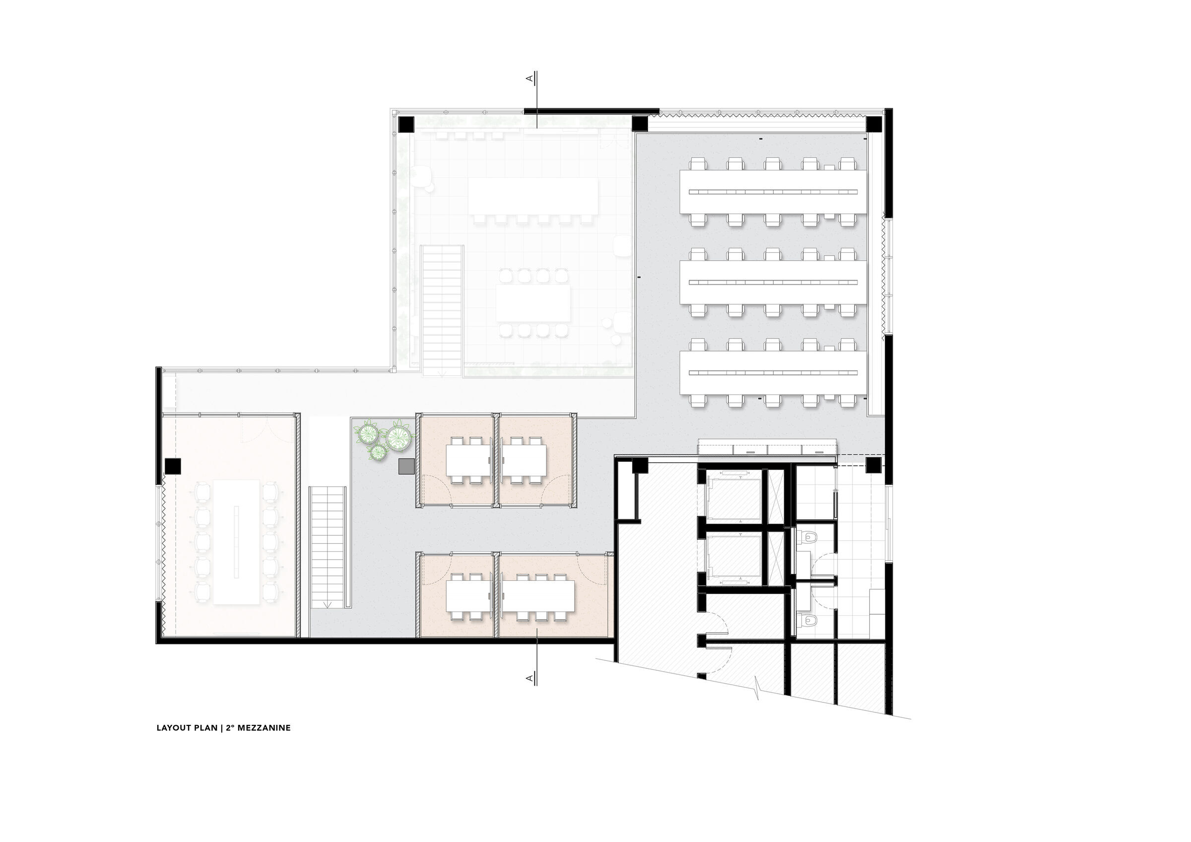 https://archello.com/story/125662/attachments/drawings/3