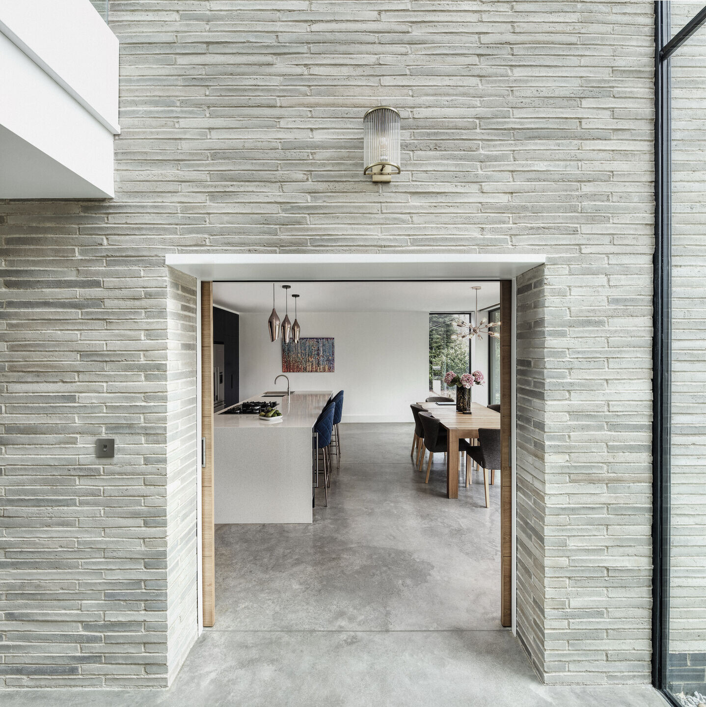 https://archello.com/story/125661/attachments/photos-videos/10 photo_credit Martin Gardner