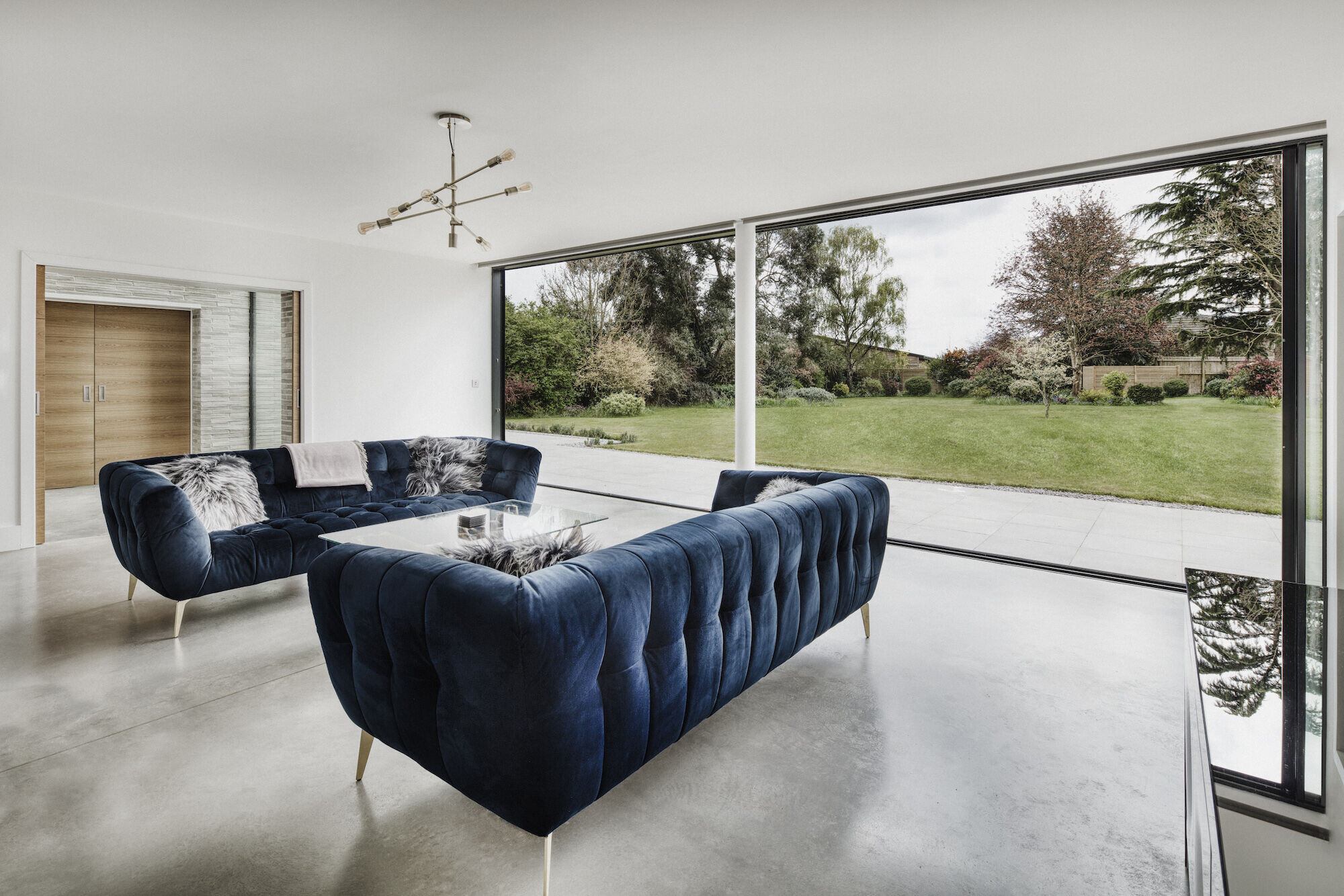 https://archello.com/story/125661/attachments/photos-videos/12 photo_credit Martin Gardner