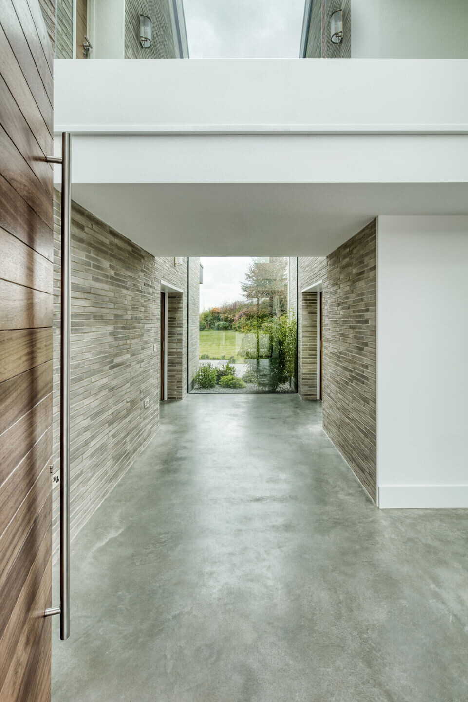 https://archello.com/story/125661/attachments/photos-videos/17 photo_credit Martin Gardner