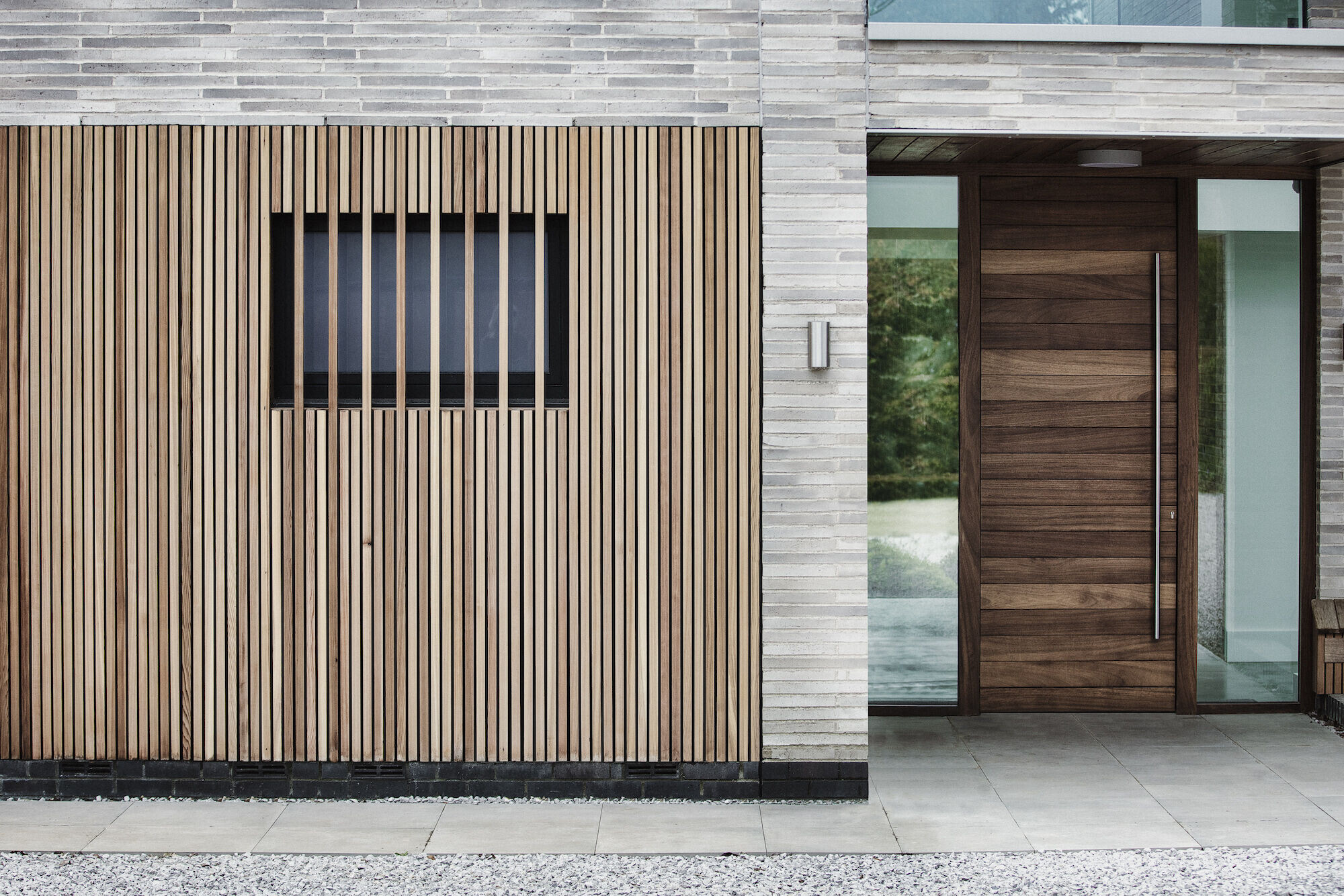 https://archello.com/story/125661/attachments/photos-videos/22 photo_credit Martin Gardner