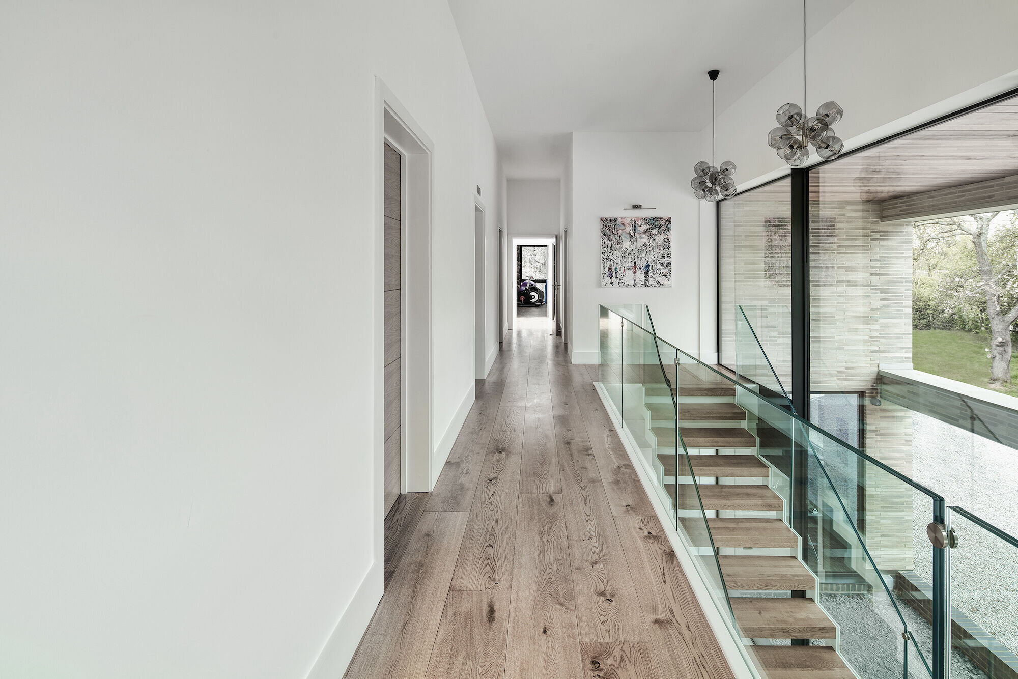 https://archello.com/story/125661/attachments/photos-videos/26 photo_credit Martin Gardner