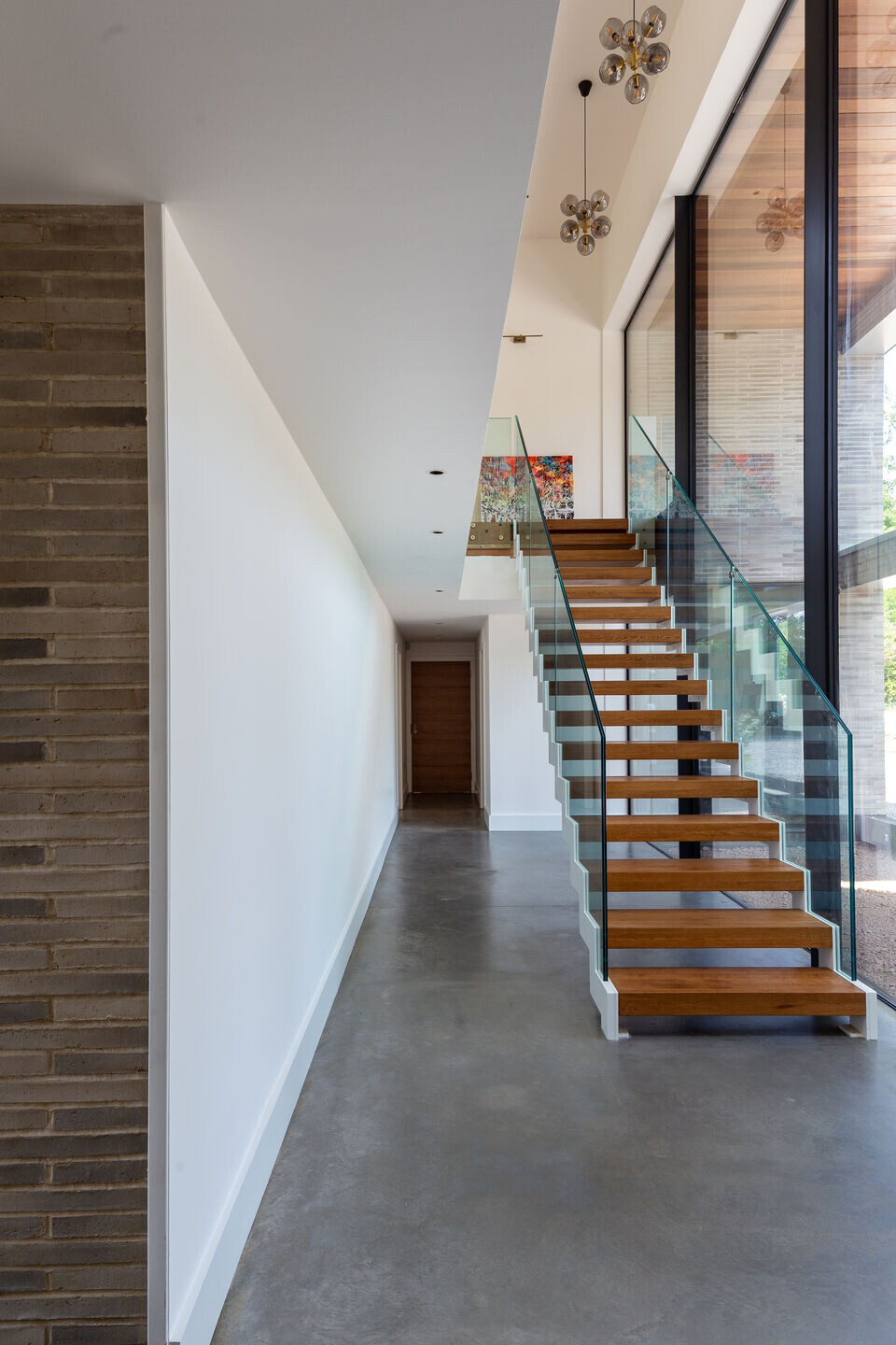 https://archello.com/story/125661/attachments/photos-videos/27 photo_credit Martin Gardner